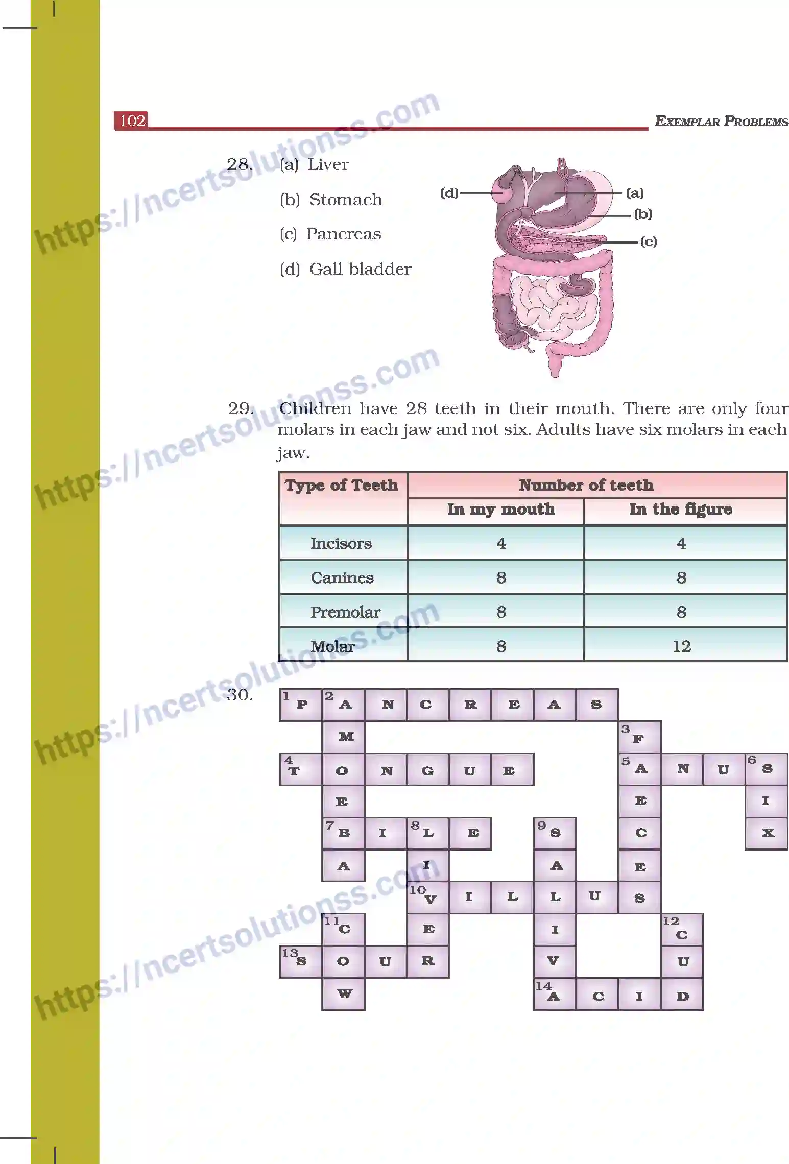 NCERT-Exemplar-Questions-Class-7-Science--Answers-280-page-5