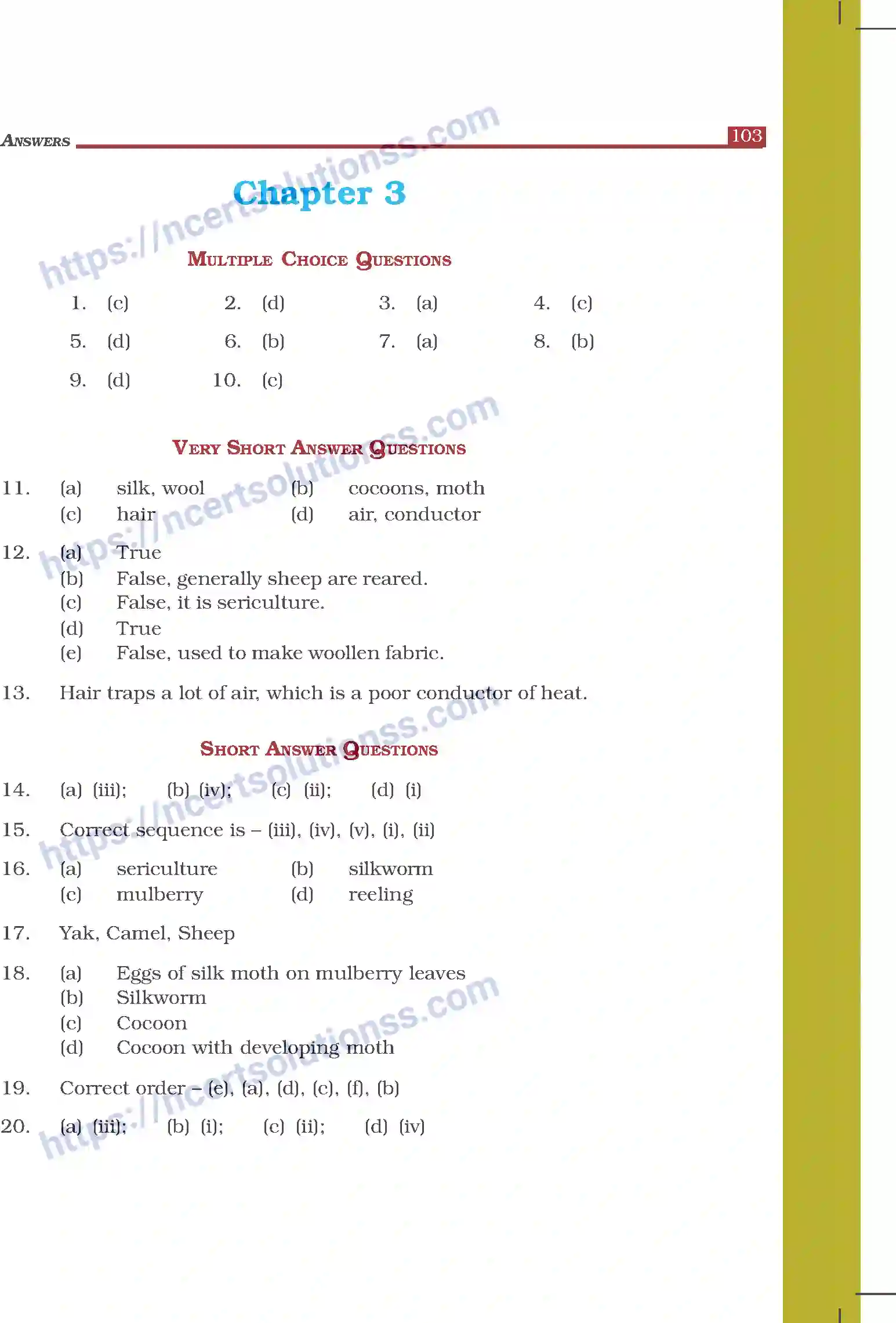 NCERT-Exemplar-Questions-Class-7-Science--Answers-280-page-6