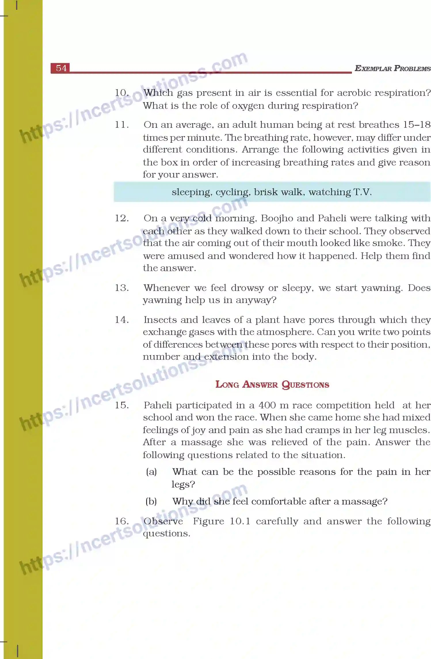NCERT-Exemplar-Questions-Class-7-Science--Respiration-in-Organisms-271-page-3