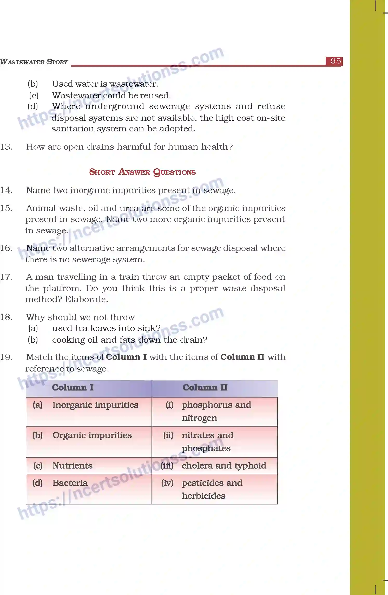 NCERT-Exemplar-Questions-Class-7-Science--Wastewater-Story-279-page-3