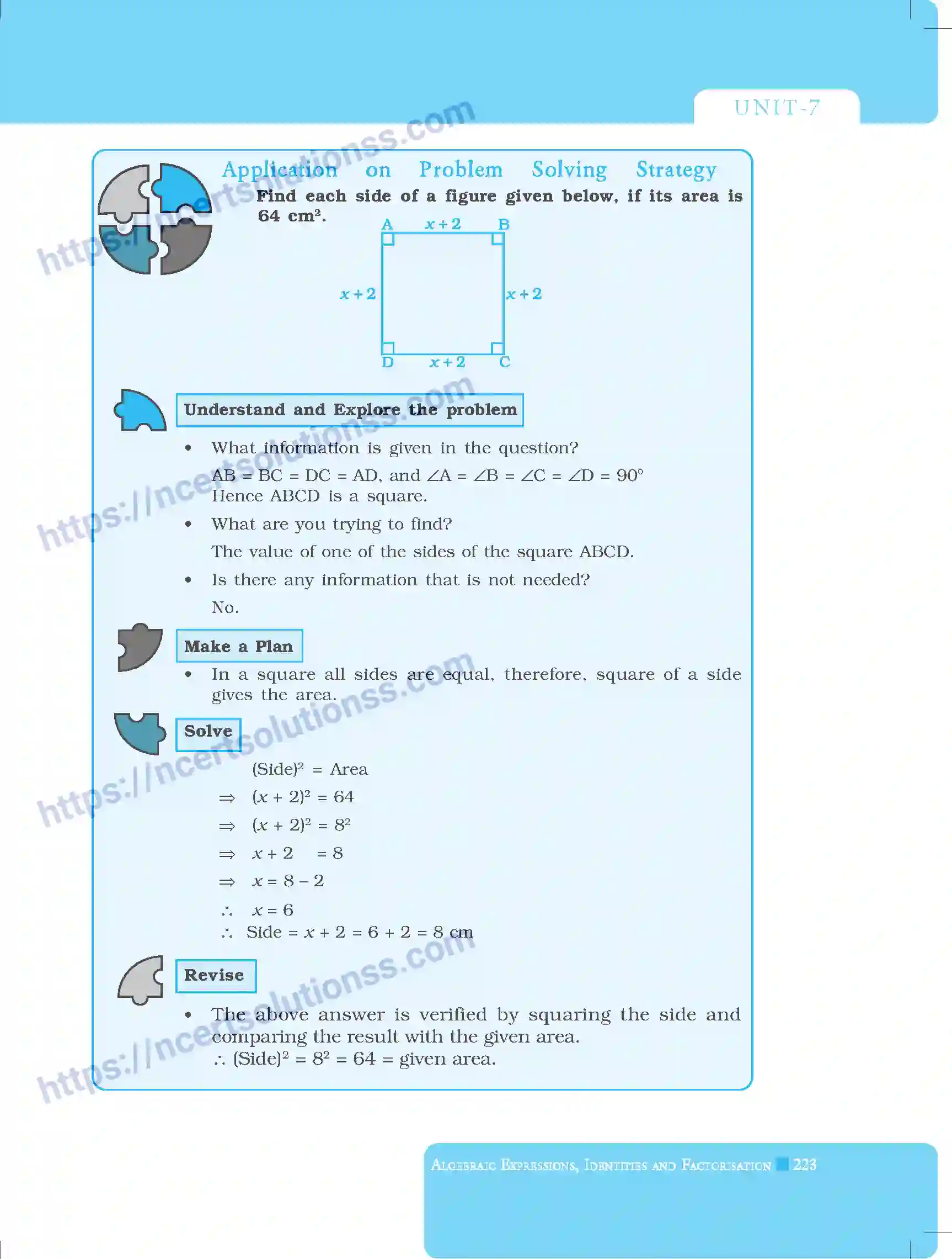 NCERT-Exemplar-Questions-Class-8-Mathematics--Algebraic-Expression-Identities-and-Factorisation-222-page-11