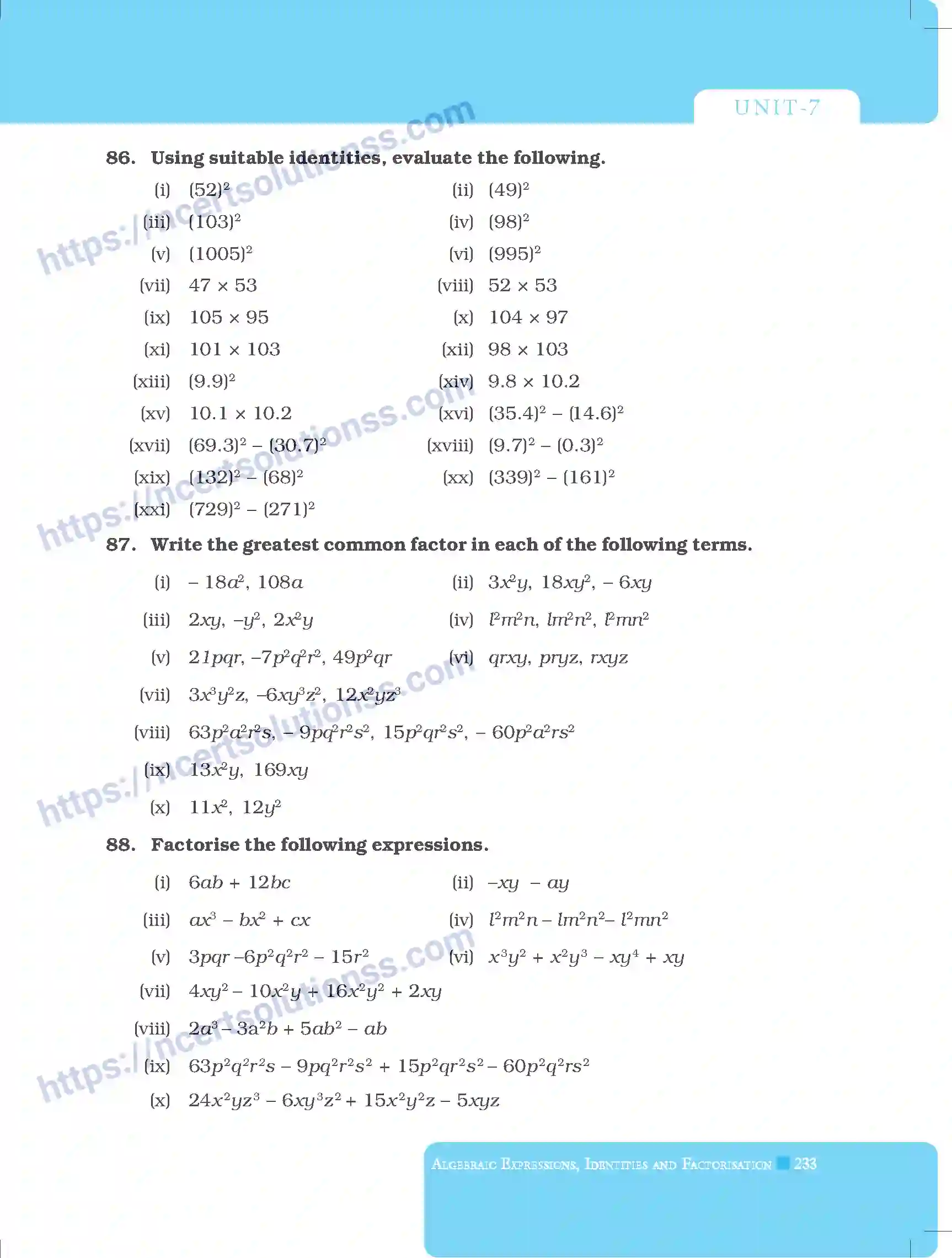 NCERT-Exemplar-Questions-Class-8-Mathematics--Algebraic-Expression-Identities-and-Factorisation-222-page-21