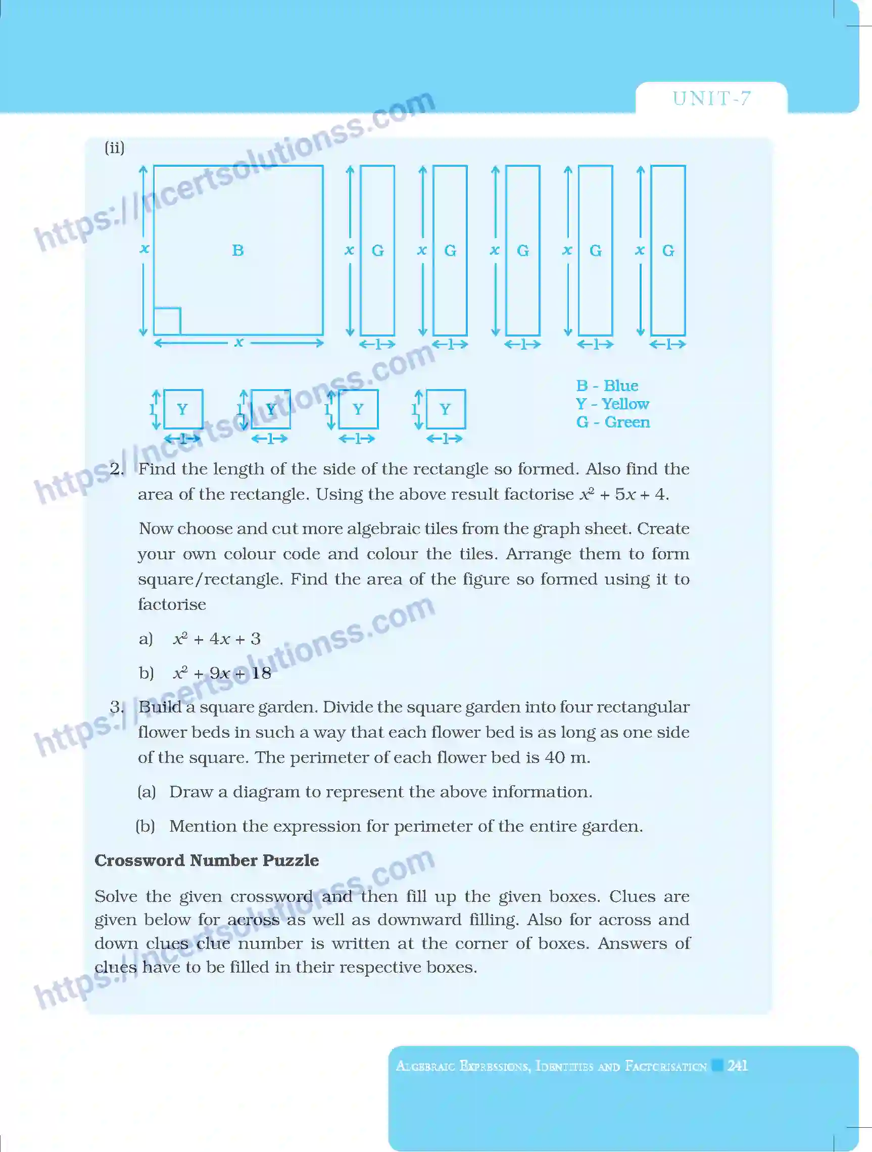 NCERT-Exemplar-Questions-Class-8-Mathematics--Algebraic-Expression-Identities-and-Factorisation-222-page-29