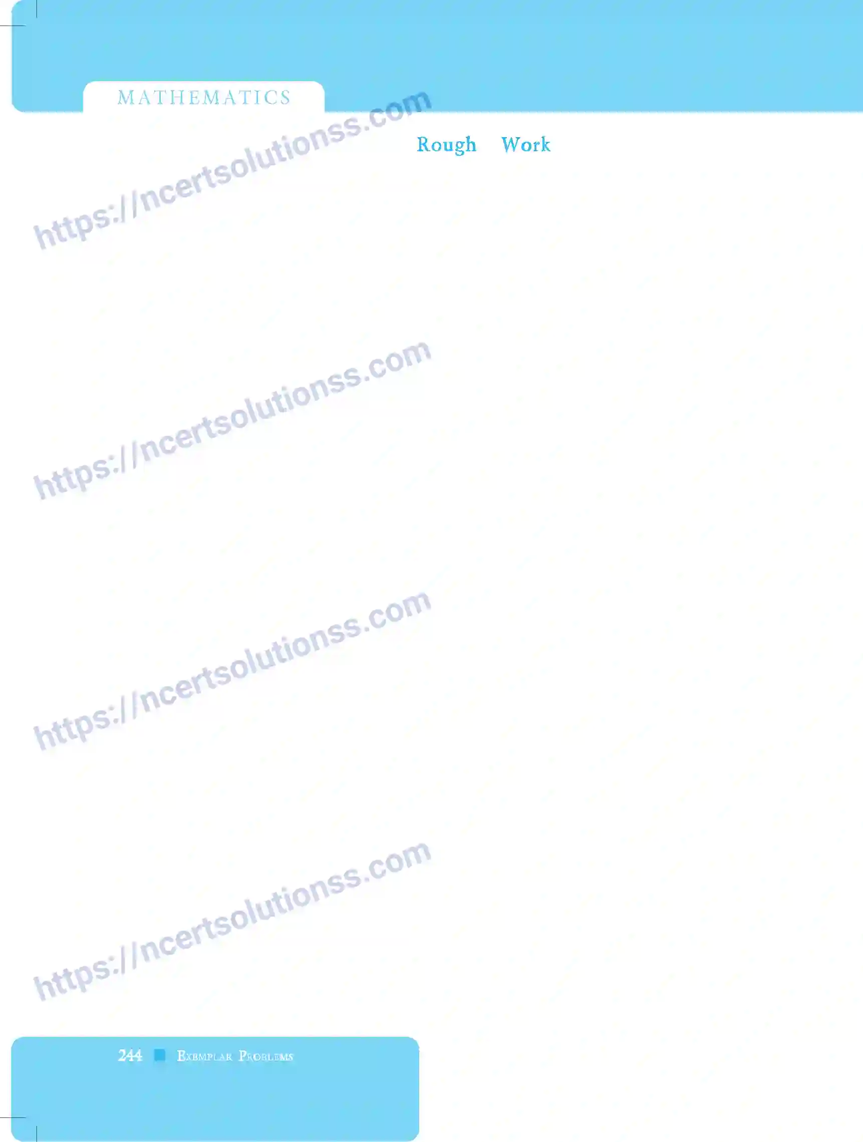 NCERT-Exemplar-Questions-Class-8-Mathematics--Algebraic-Expression-Identities-and-Factorisation-222-page-32