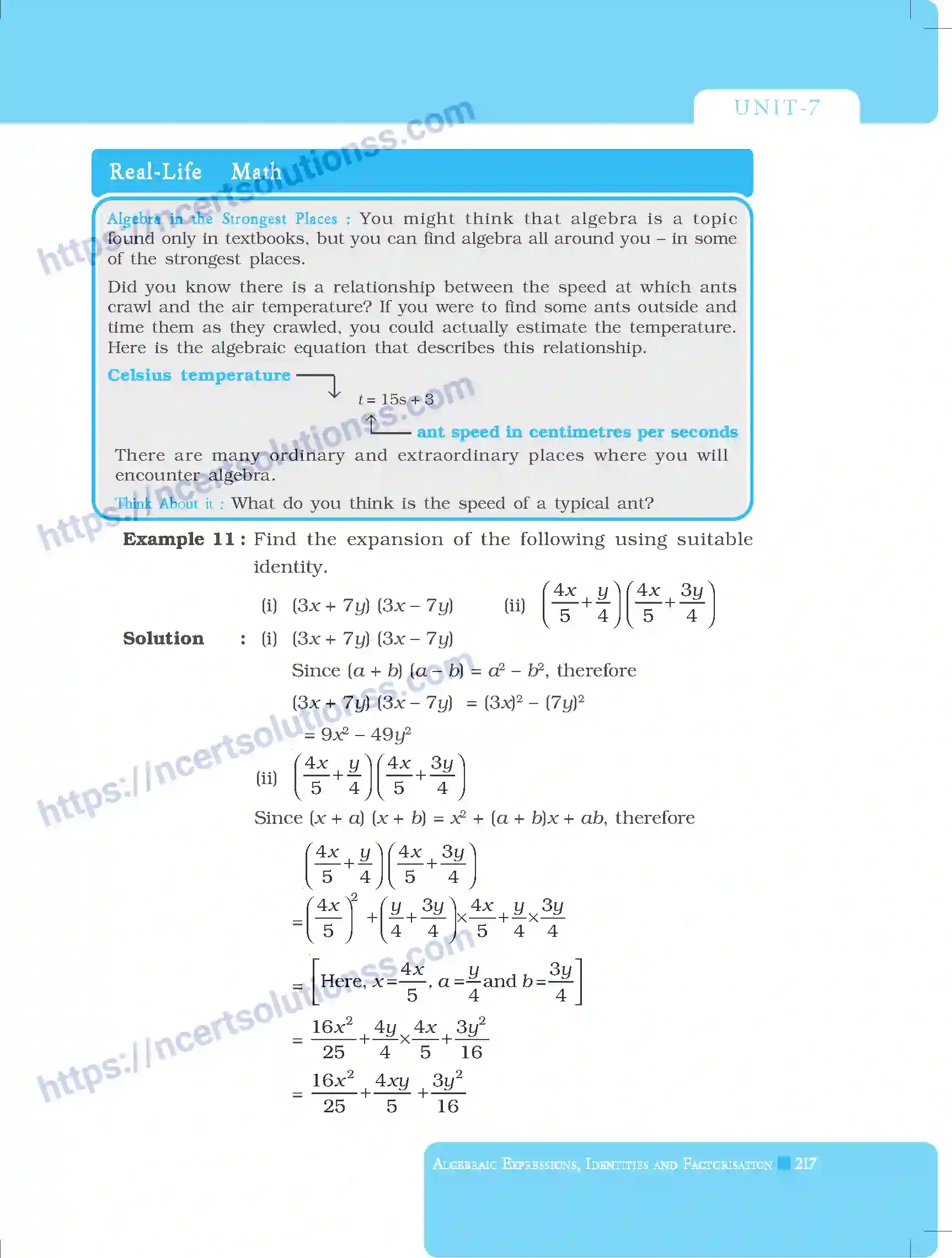 NCERT-Exemplar-Questions-Class-8-Mathematics--Algebraic-Expression-Identities-and-Factorisation-222-page-5