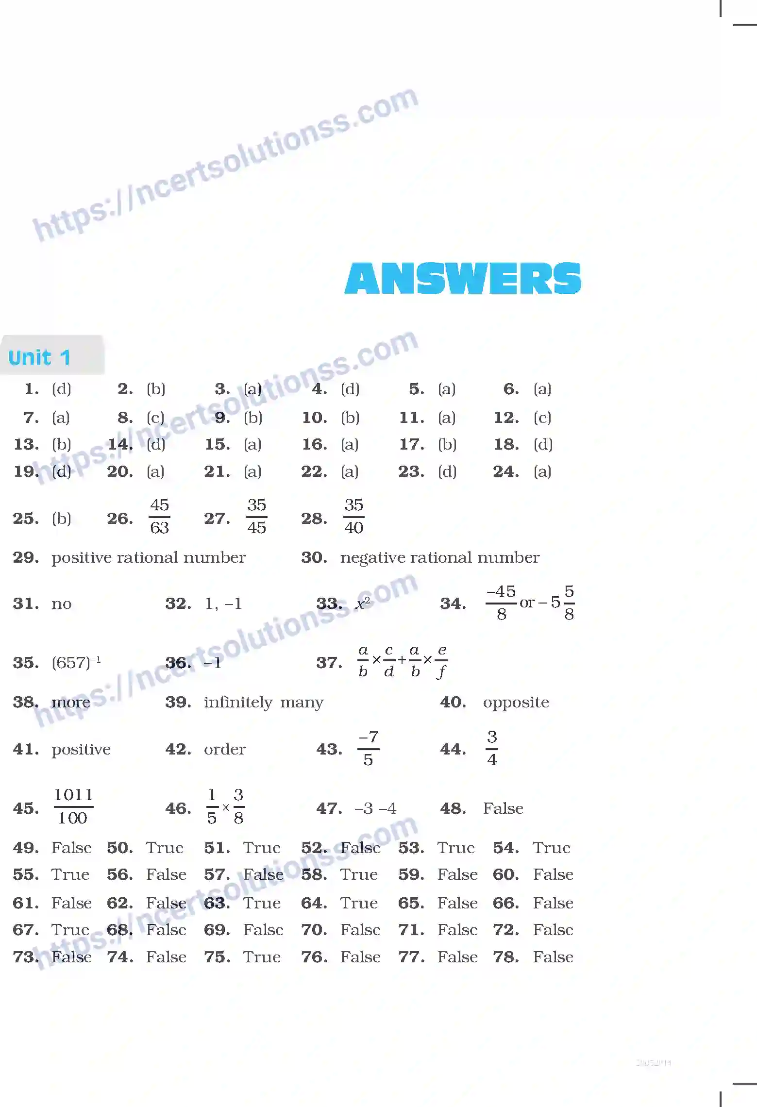 NCERT-Exemplar-Questions-Class-8-Mathematics--Answers-229-page-1