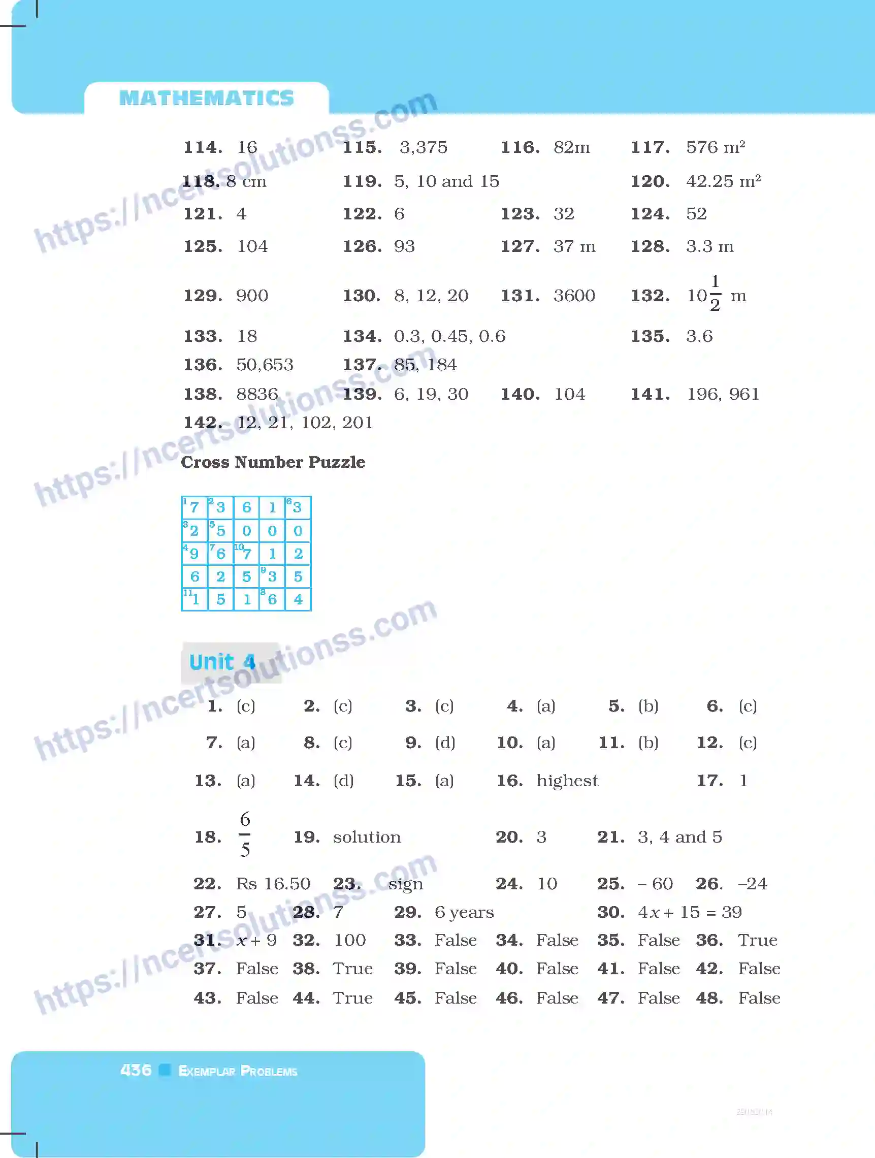 NCERT-Exemplar-Questions-Class-8-Mathematics--Answers-229-page-16