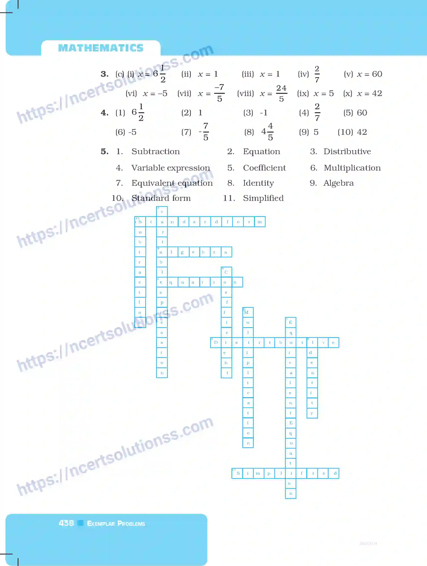 NCERT-Exemplar-Questions-Class-8-Mathematics--Answers-229-page-18