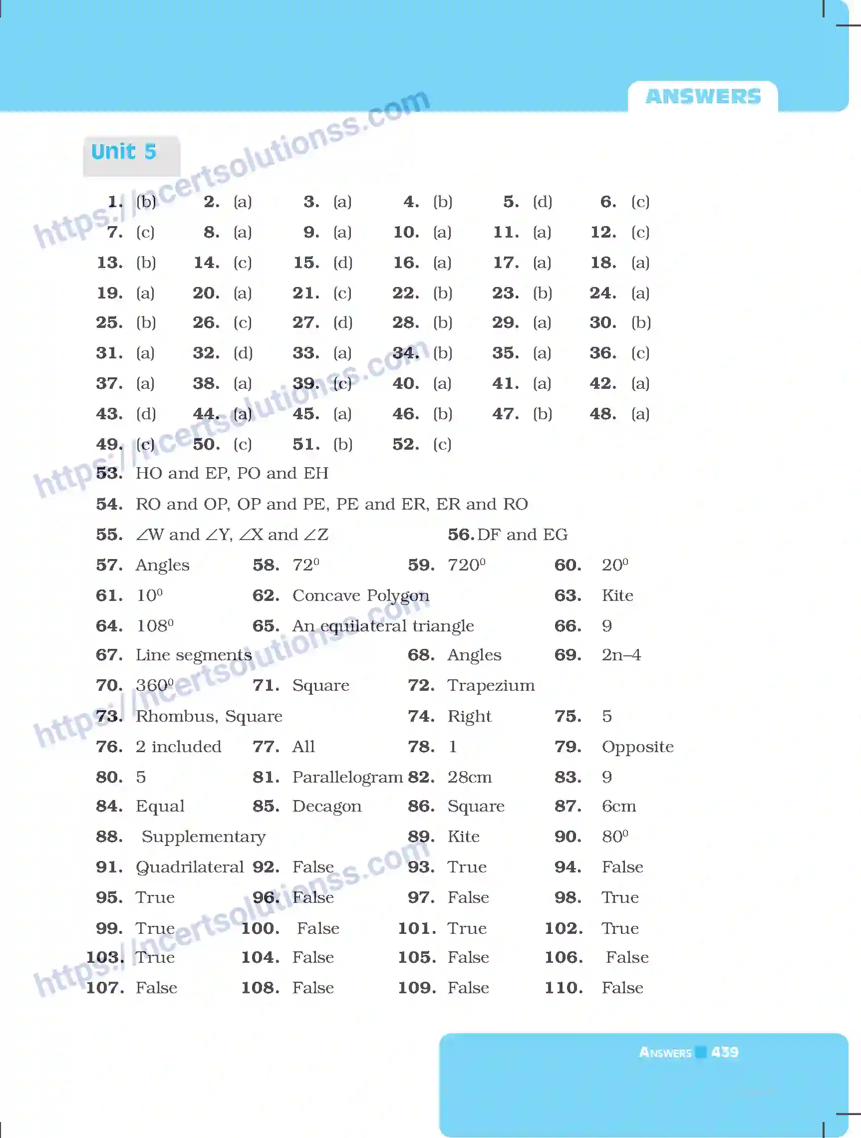 NCERT-Exemplar-Questions-Class-8-Mathematics--Answers-229-page-19