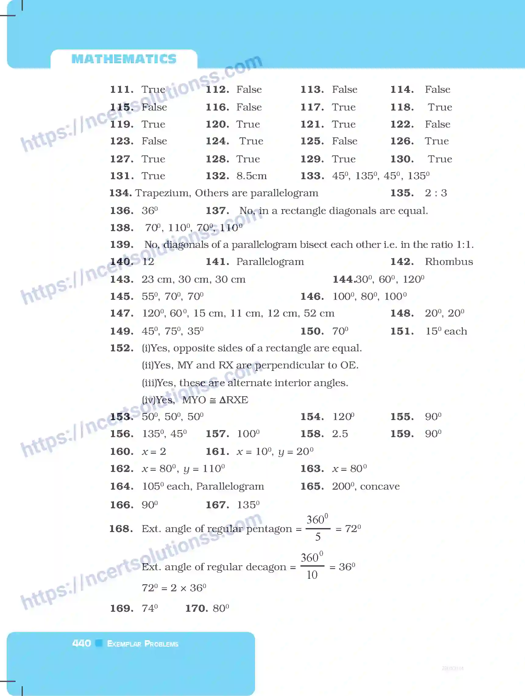 NCERT-Exemplar-Questions-Class-8-Mathematics--Answers-229-page-20