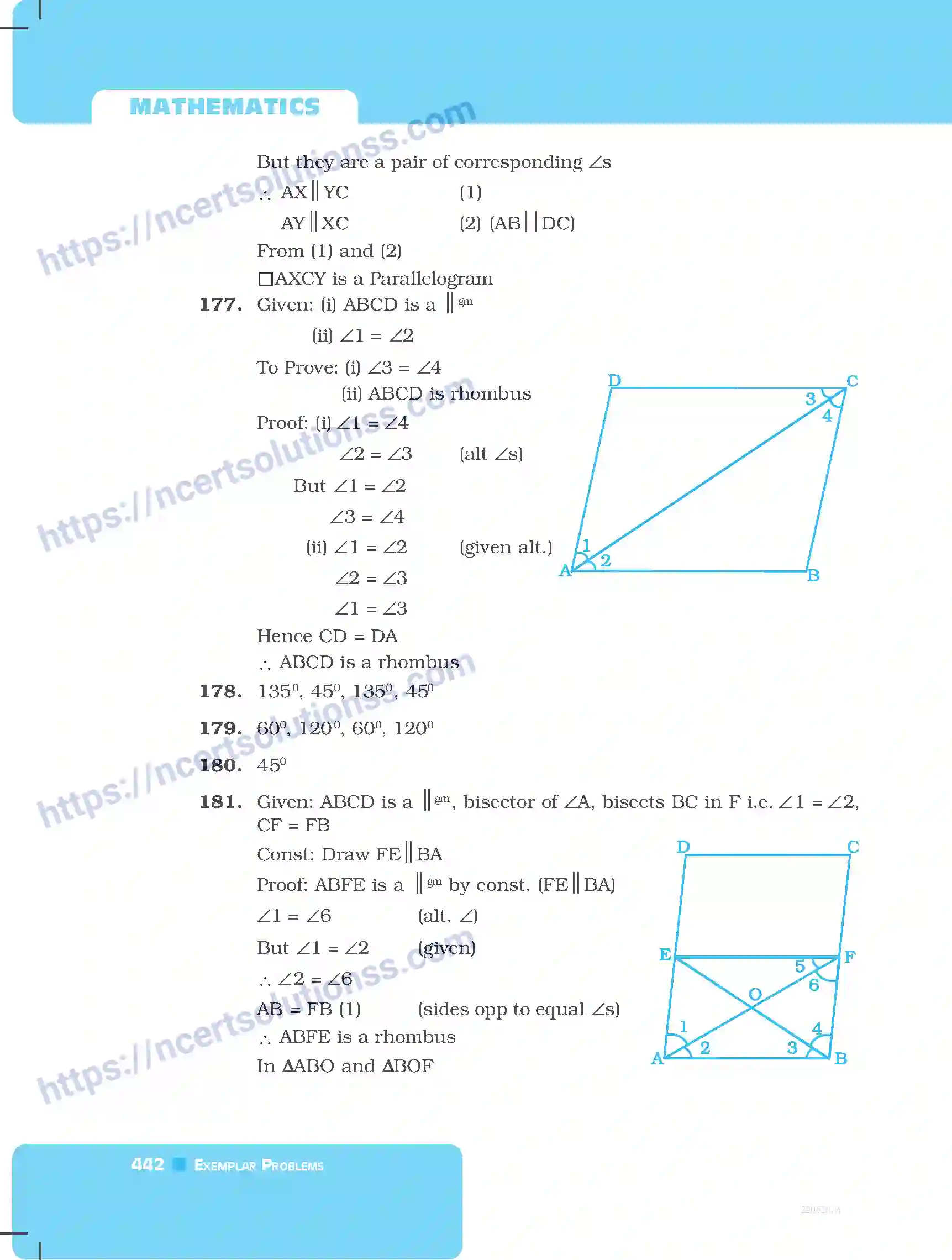 NCERT-Exemplar-Questions-Class-8-Mathematics--Answers-229-page-22