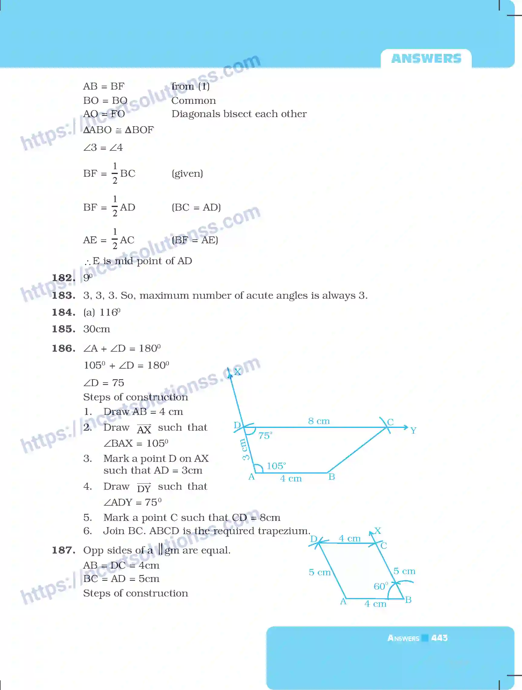 NCERT-Exemplar-Questions-Class-8-Mathematics--Answers-229-page-23