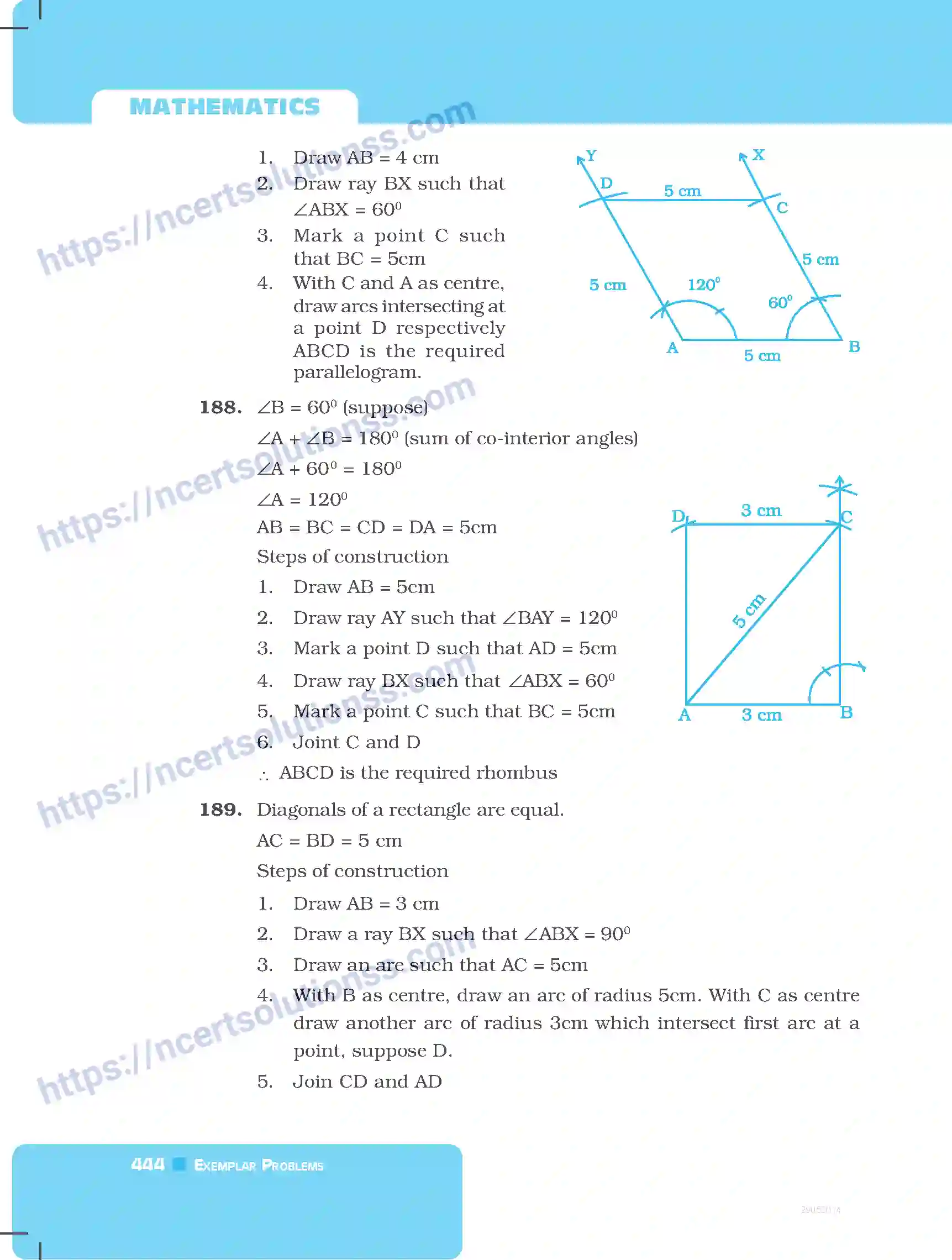 NCERT-Exemplar-Questions-Class-8-Mathematics--Answers-229-page-24