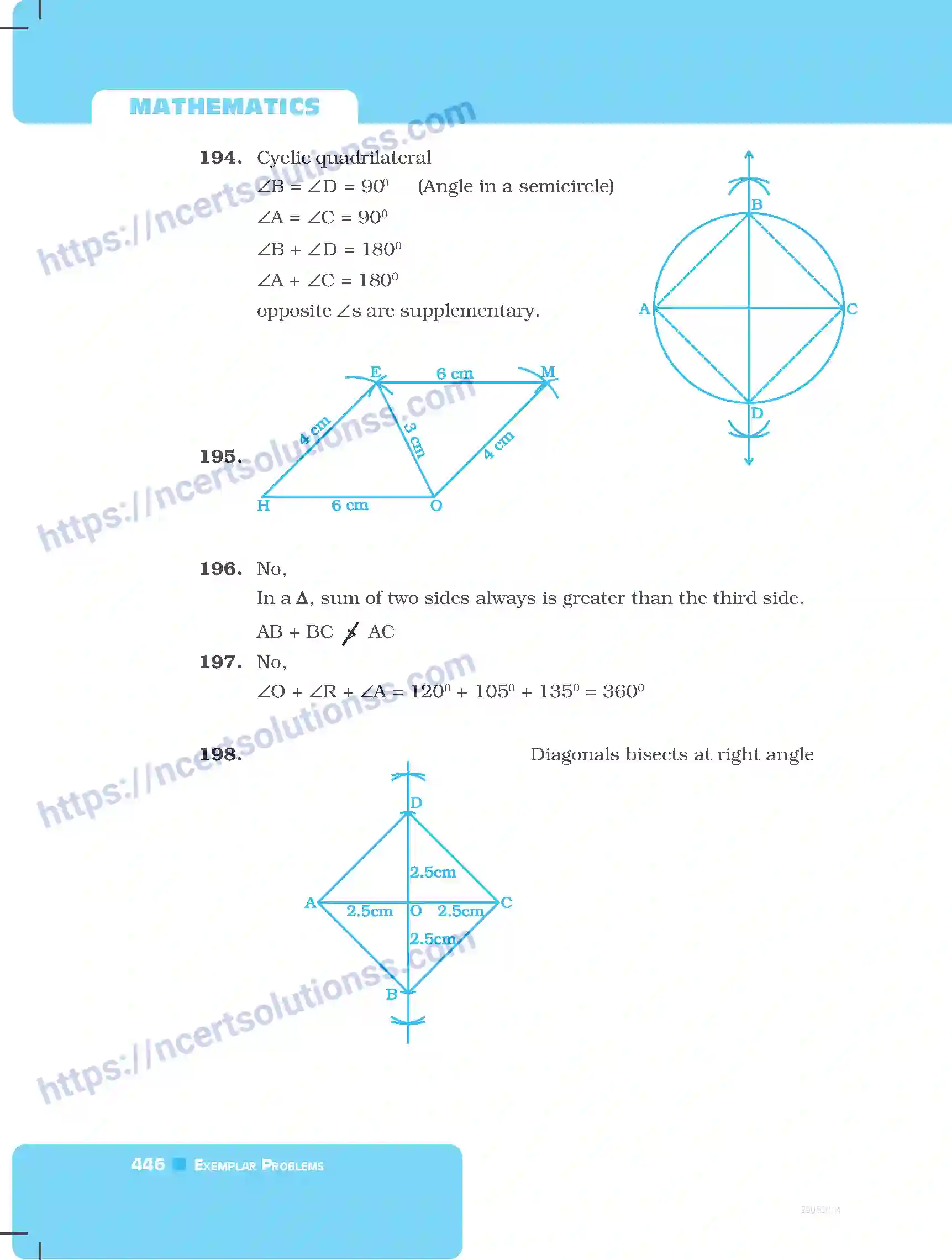 NCERT-Exemplar-Questions-Class-8-Mathematics--Answers-229-page-26
