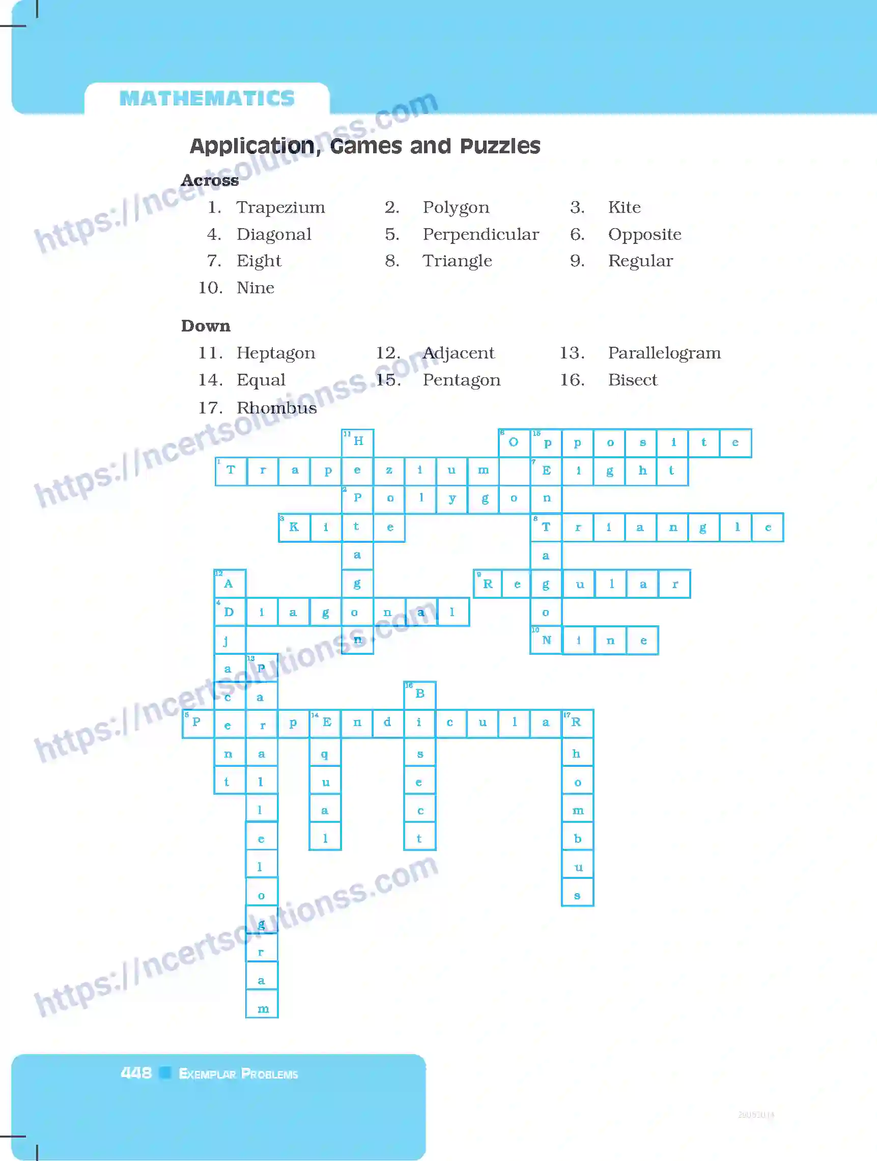 NCERT-Exemplar-Questions-Class-8-Mathematics--Answers-229-page-28