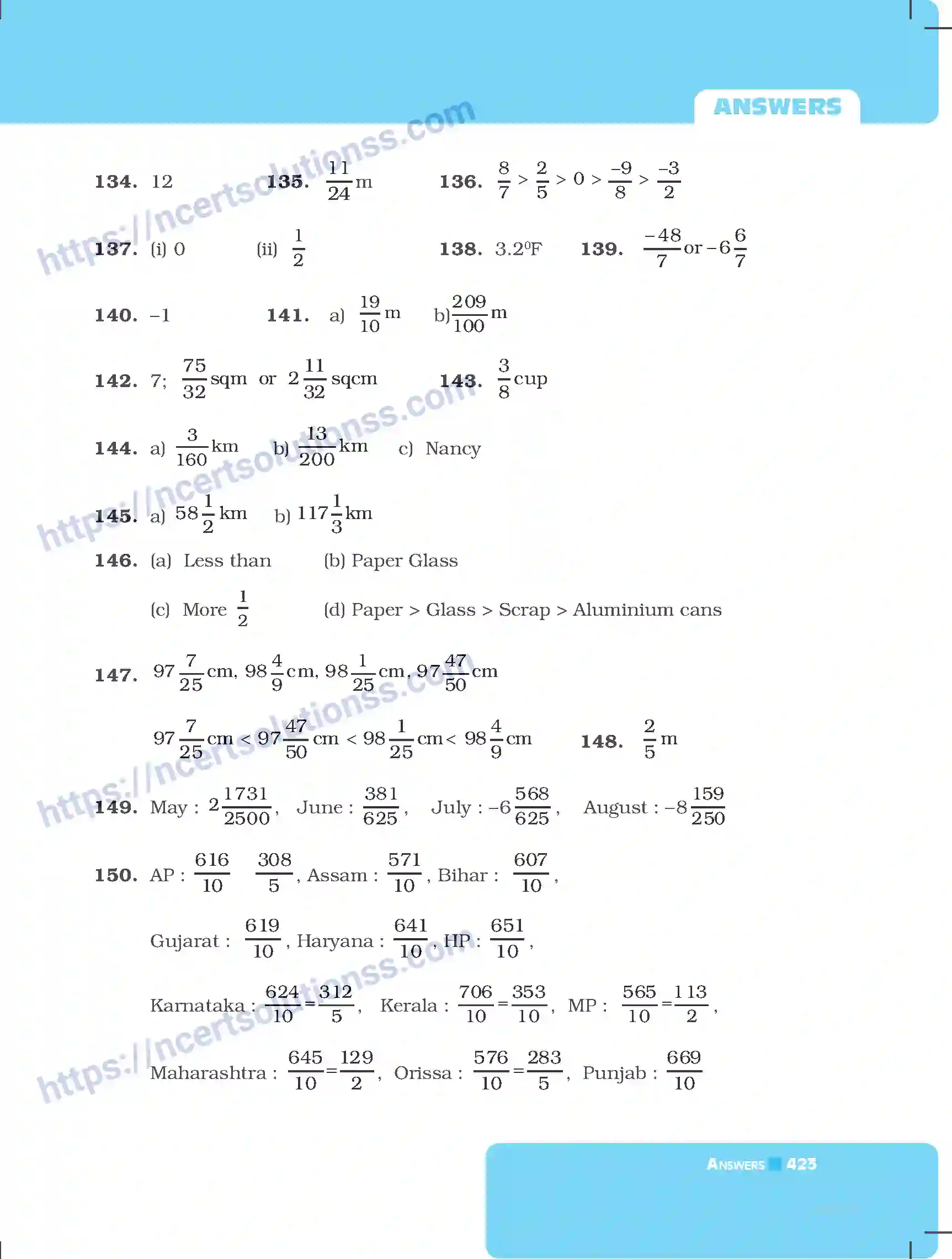 NCERT-Exemplar-Questions-Class-8-Mathematics--Answers-229-page-3