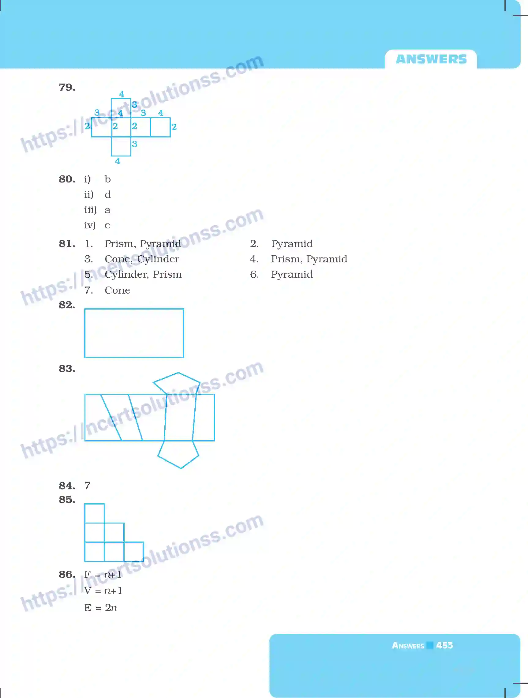 NCERT-Exemplar-Questions-Class-8-Mathematics--Answers-229-page-33