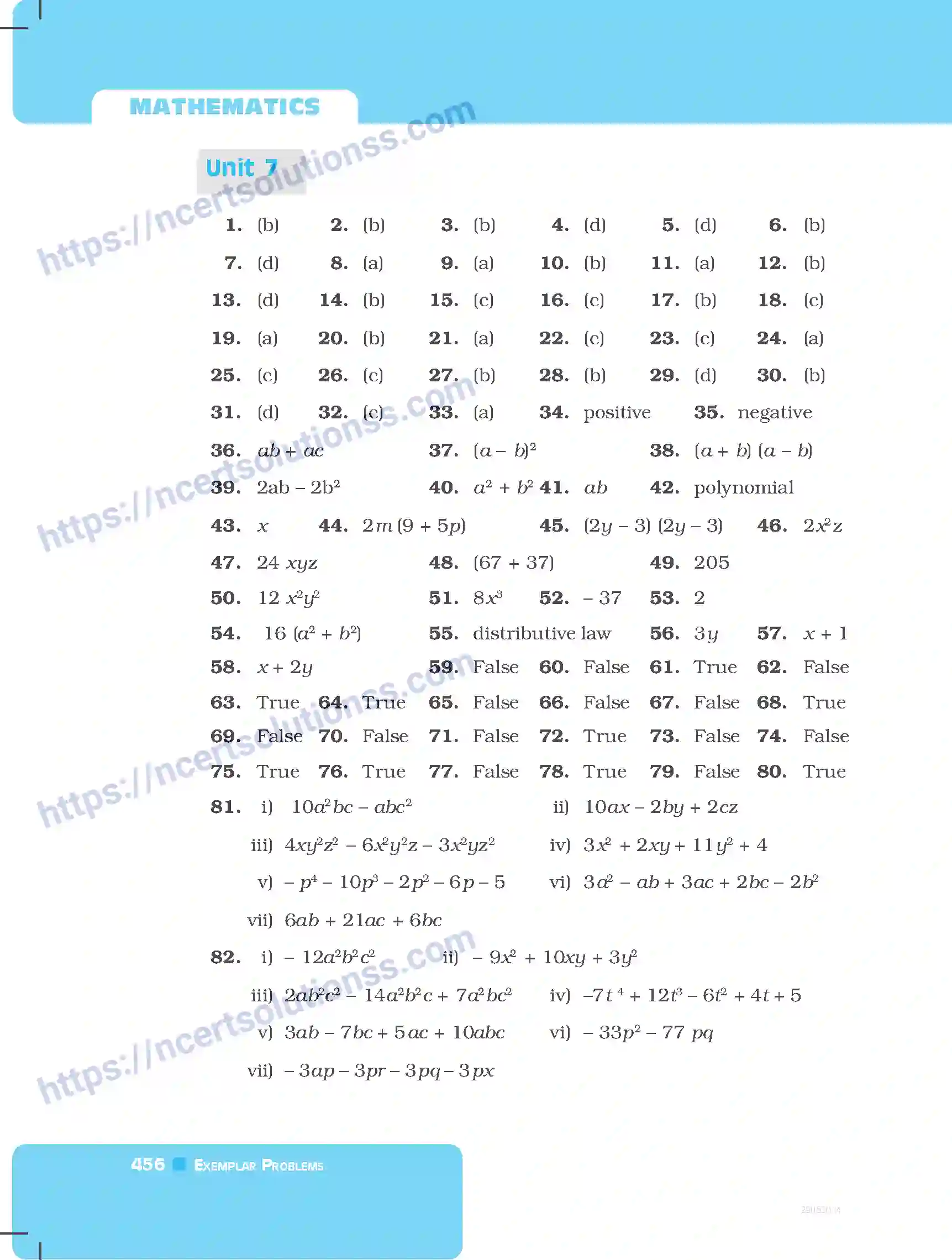 NCERT-Exemplar-Questions-Class-8-Mathematics--Answers-229-page-36