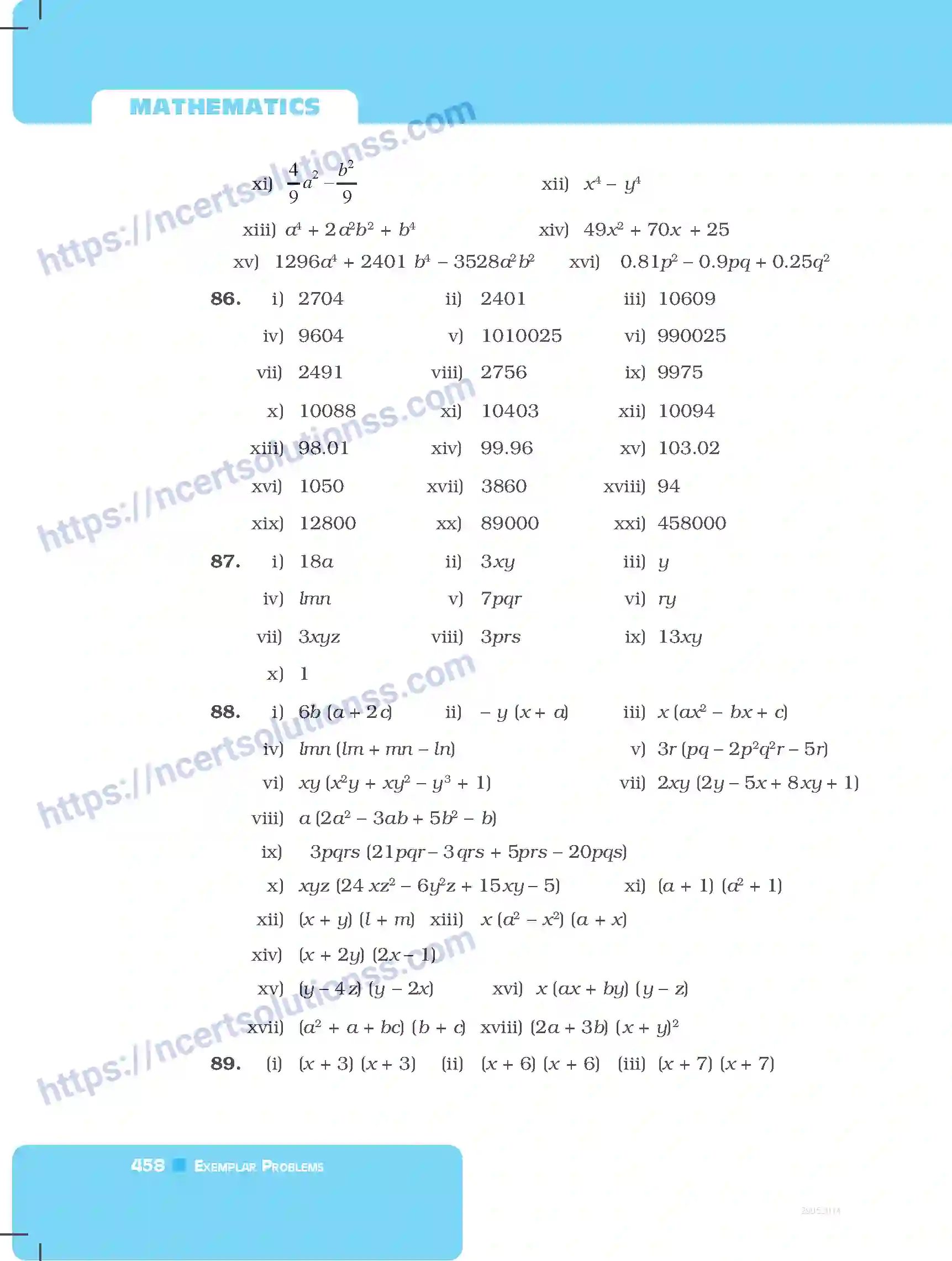 NCERT-Exemplar-Questions-Class-8-Mathematics--Answers-229-page-38