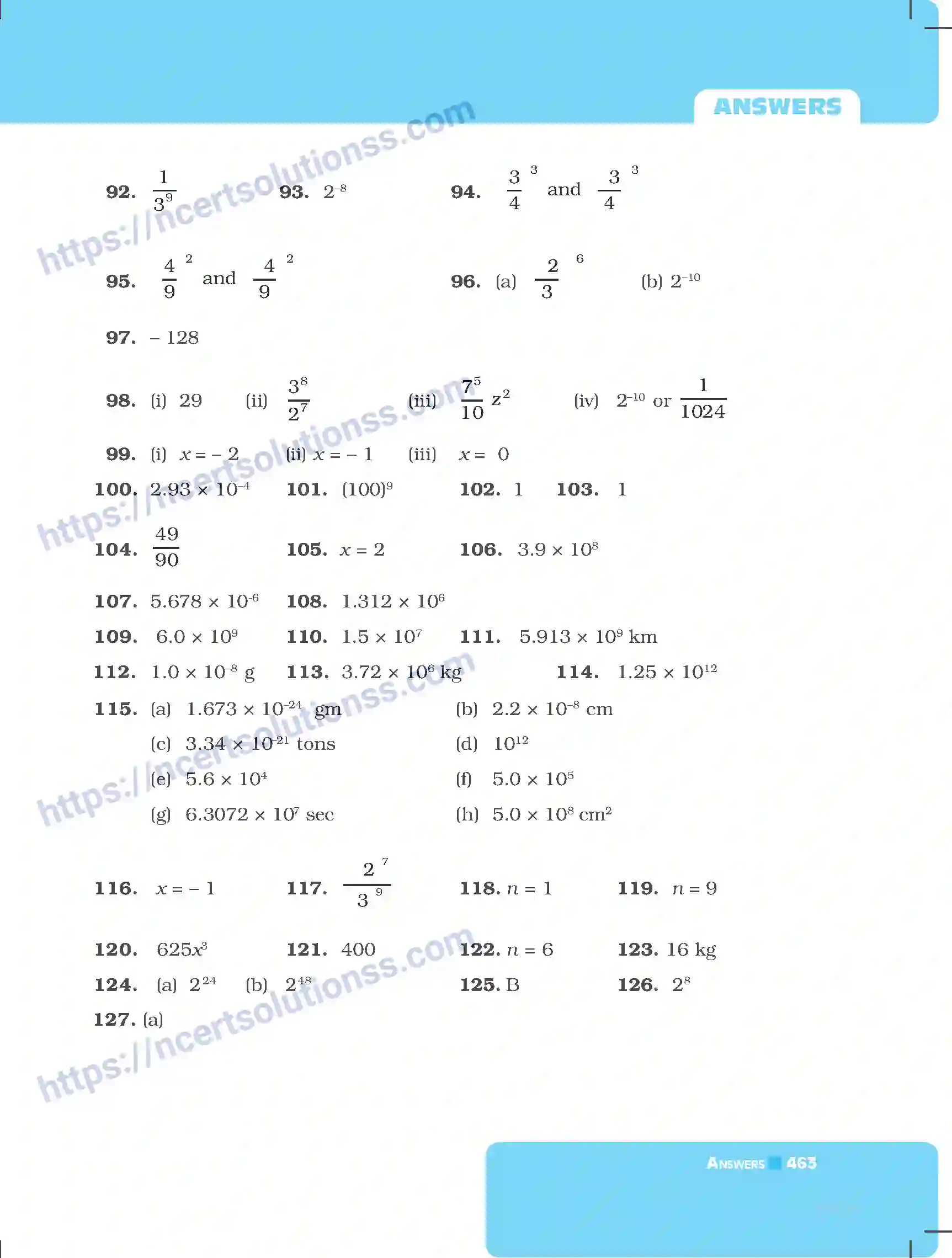 NCERT-Exemplar-Questions-Class-8-Mathematics--Answers-229-page-43