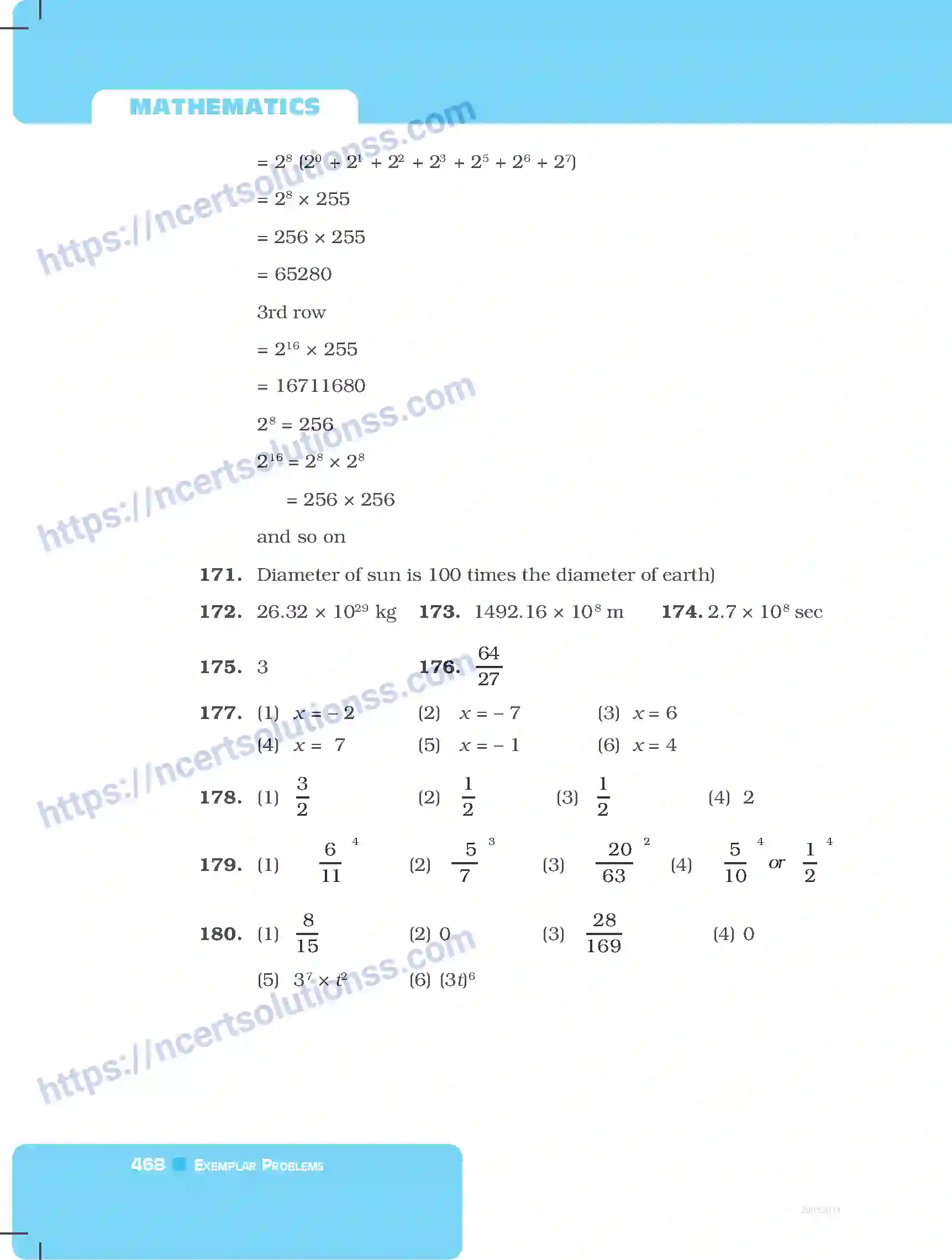 NCERT-Exemplar-Questions-Class-8-Mathematics--Answers-229-page-48