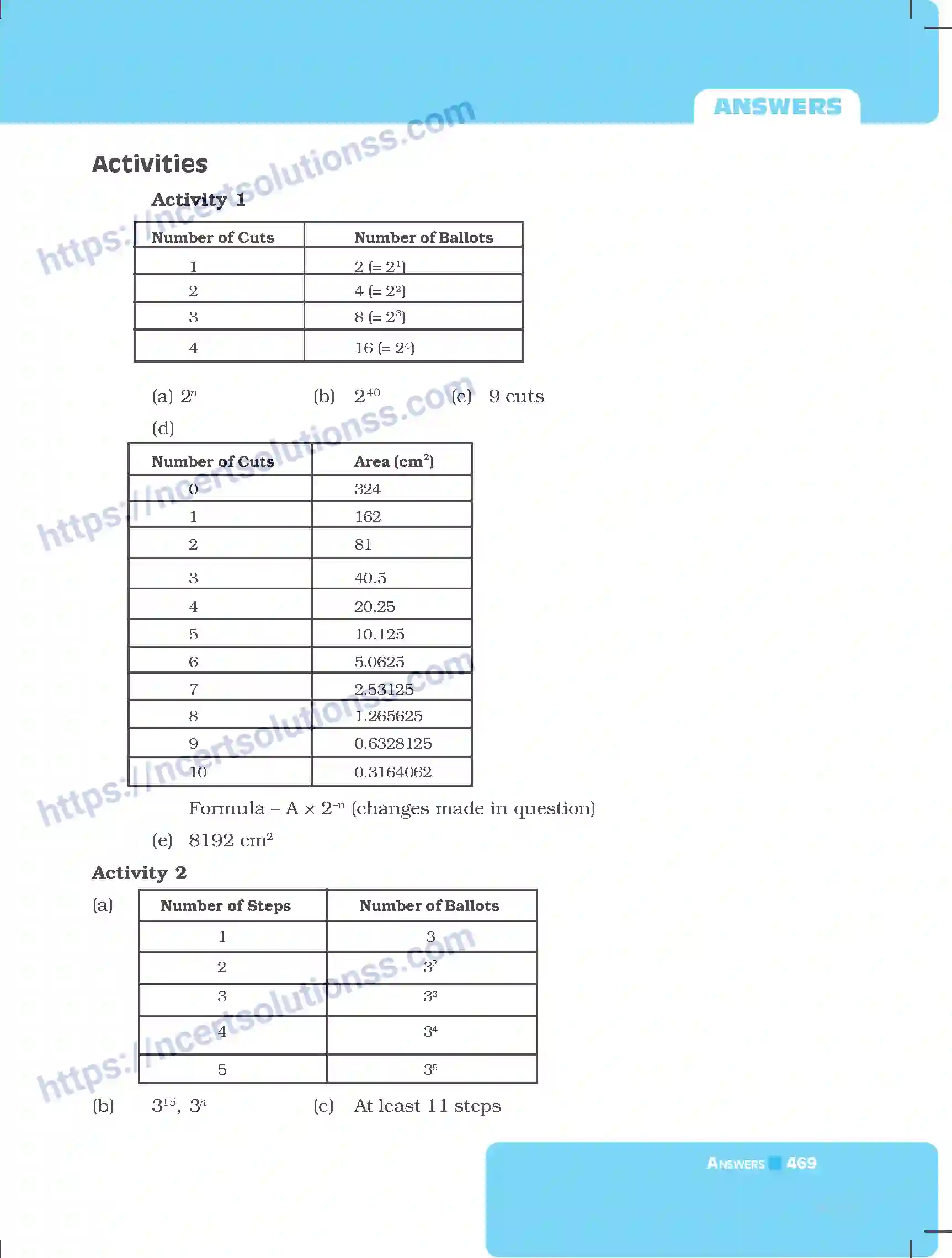 NCERT-Exemplar-Questions-Class-8-Mathematics--Answers-229-page-49