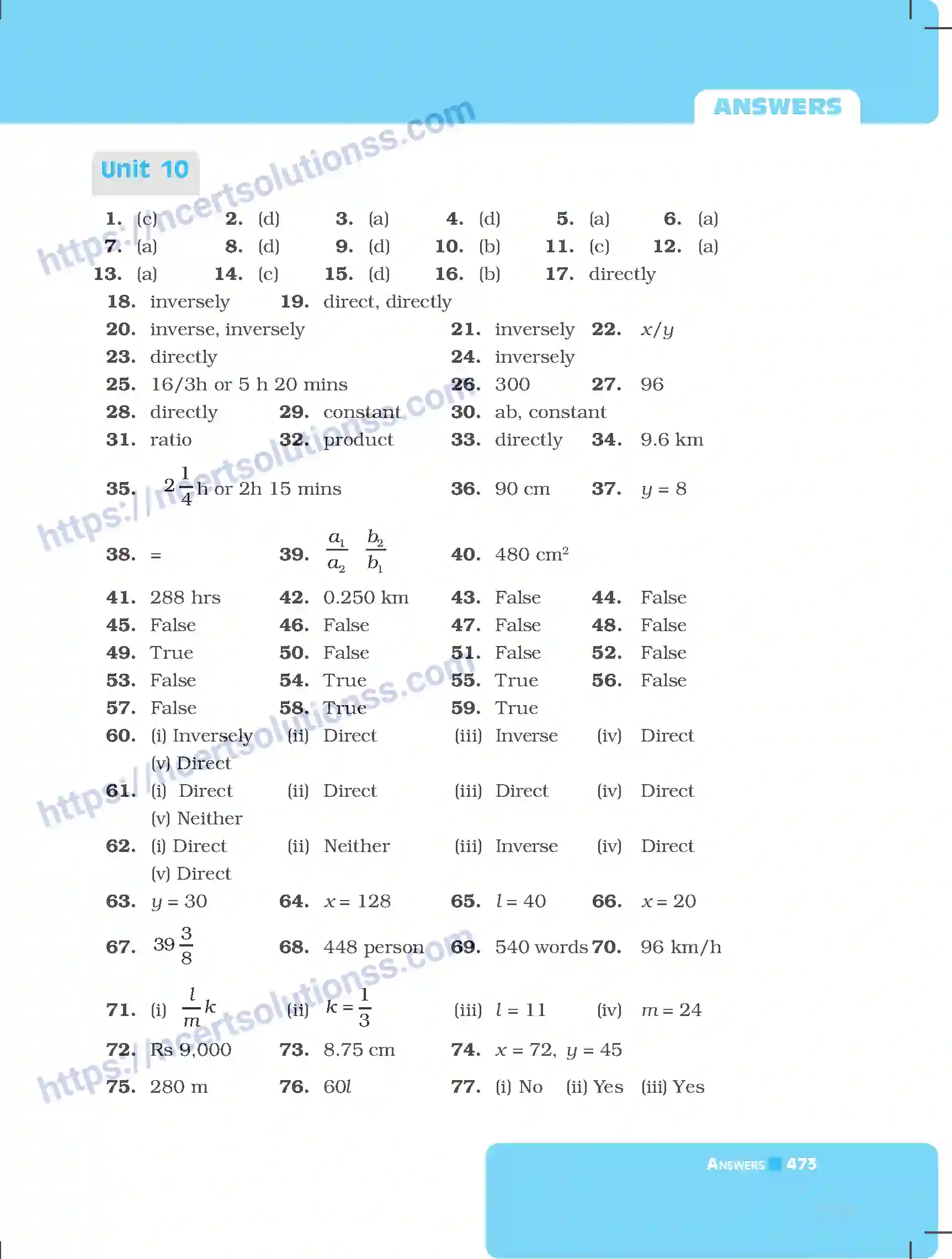 NCERT-Exemplar-Questions-Class-8-Mathematics--Answers-229-page-53