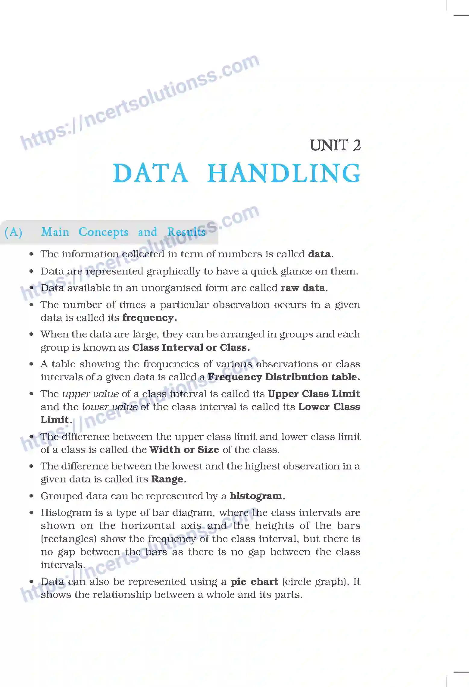 NCERT-Exemplar-Questions-Class-8-Mathematics--Data-Handling-217-page-1
