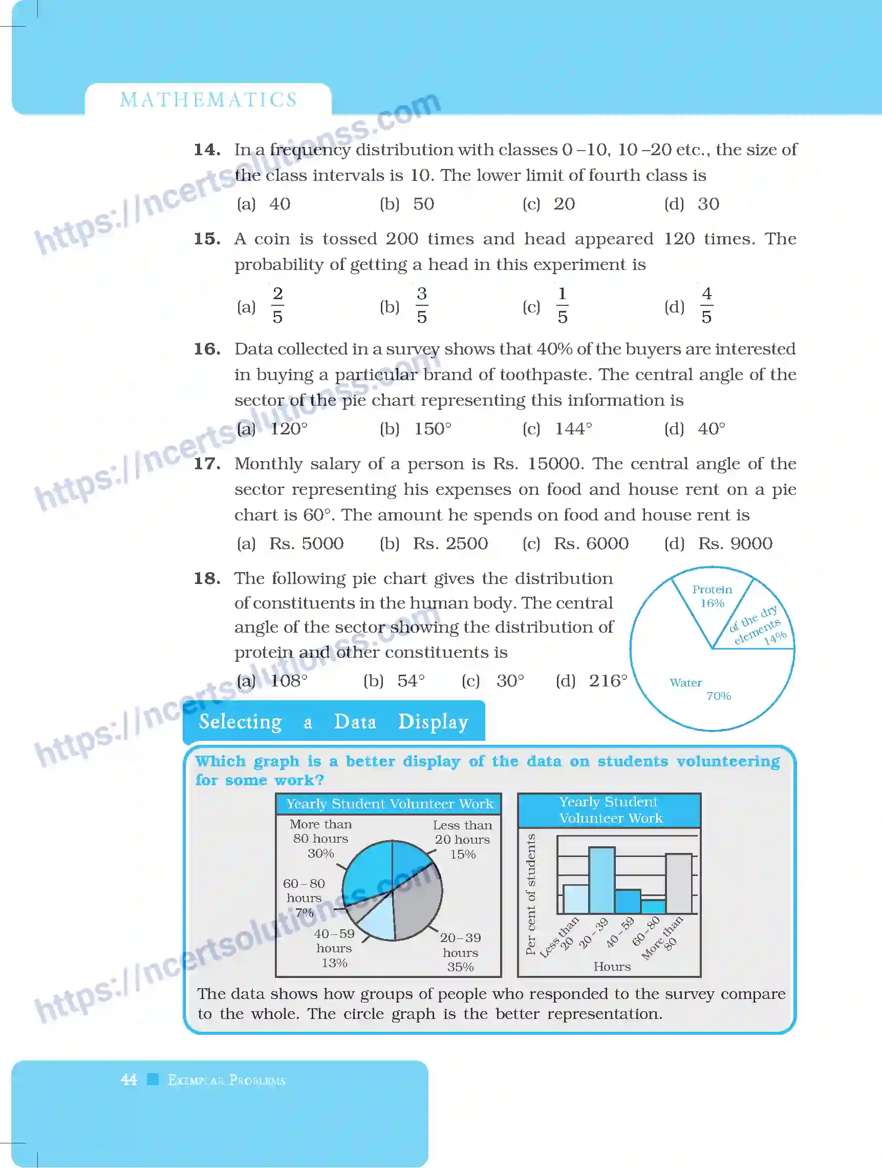 NCERT-Exemplar-Questions-Class-8-Mathematics--Data-Handling-217-page-12