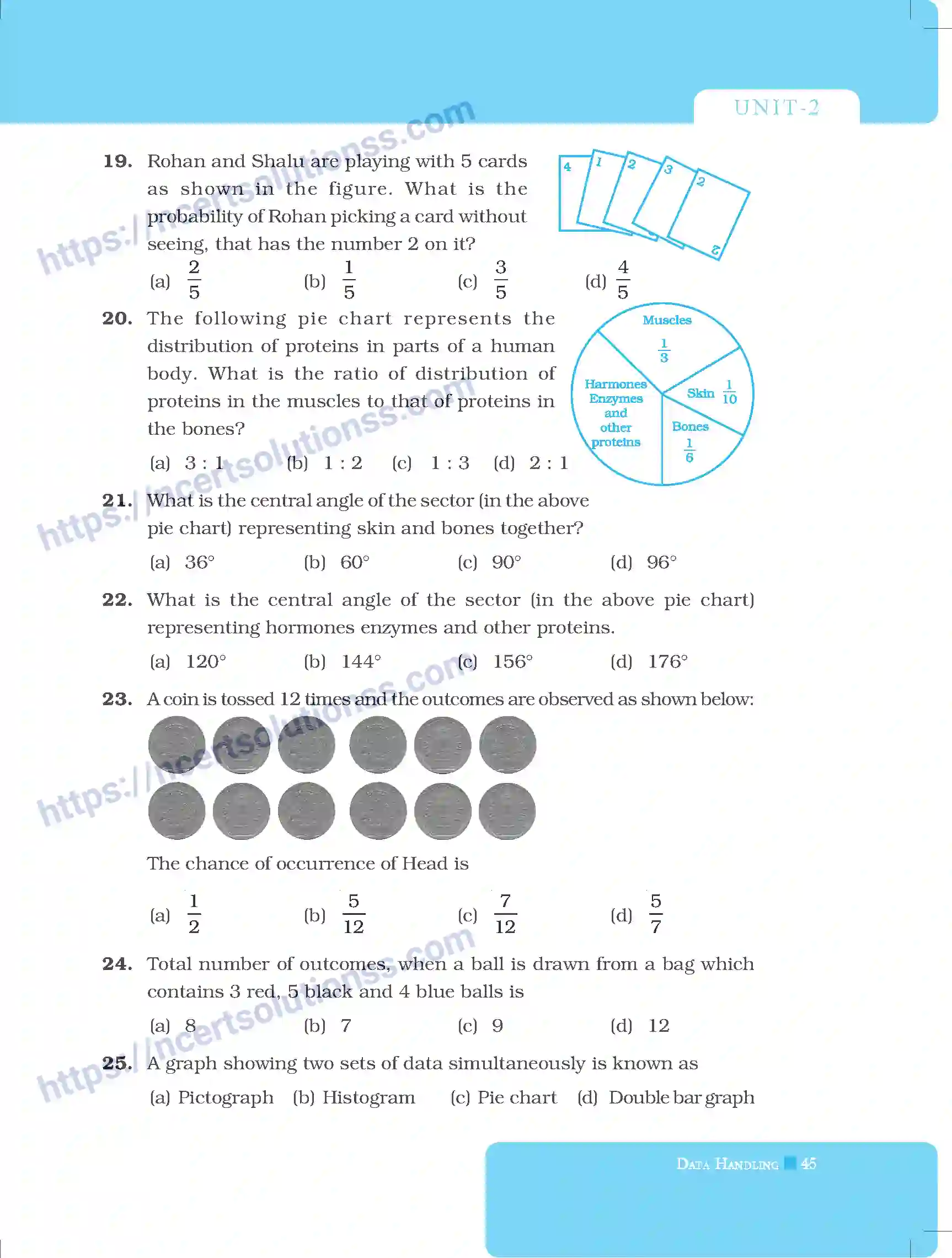 NCERT-Exemplar-Questions-Class-8-Mathematics--Data-Handling-217-page-13