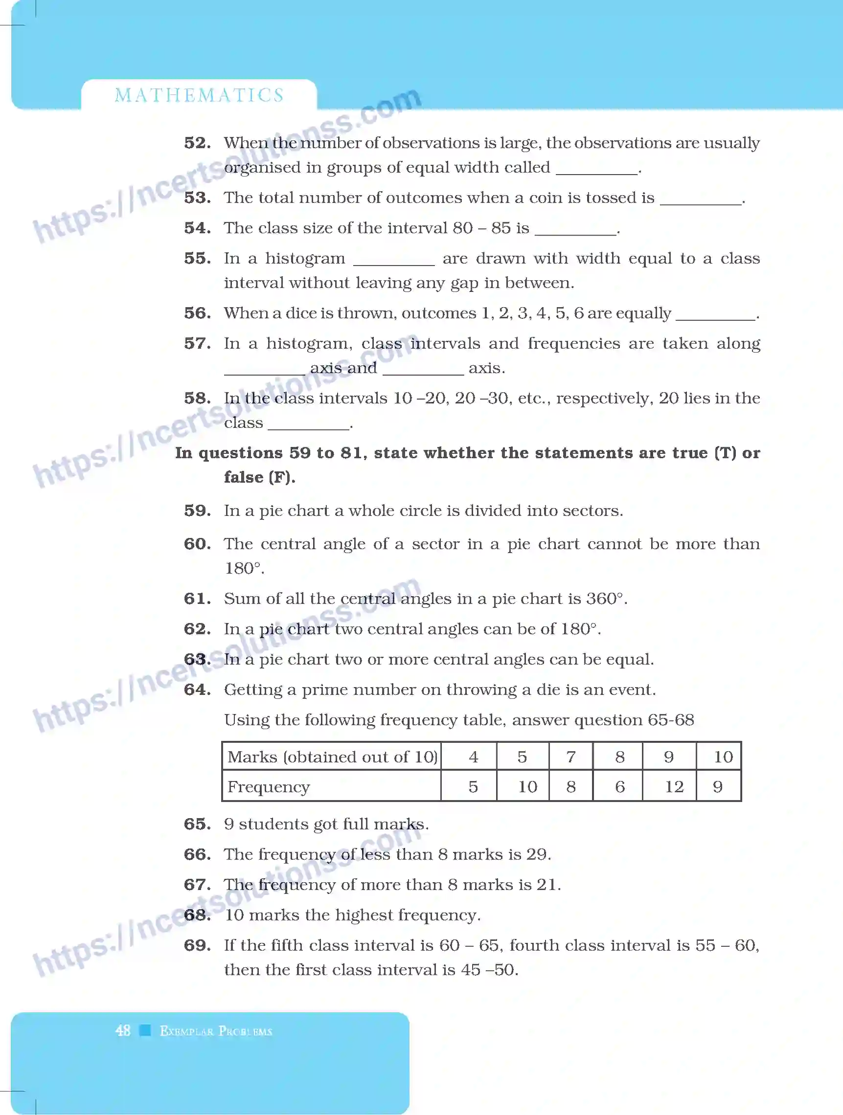 NCERT-Exemplar-Questions-Class-8-Mathematics--Data-Handling-217-page-16