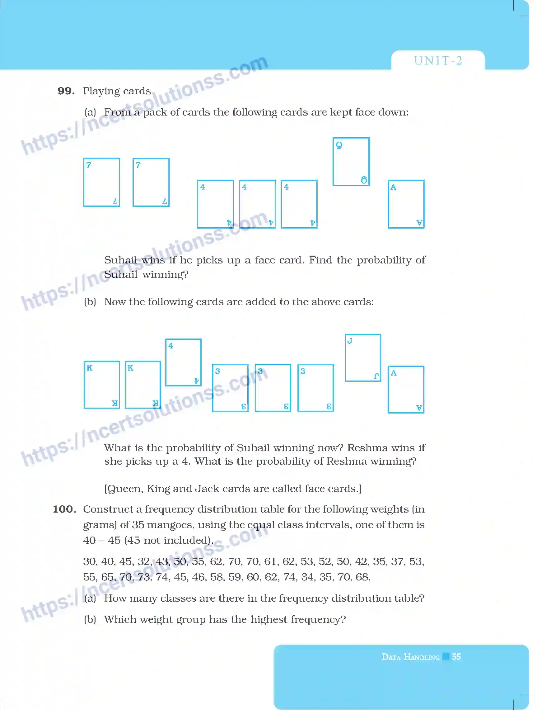 NCERT-Exemplar-Questions-Class-8-Mathematics--Data-Handling-217-page-23