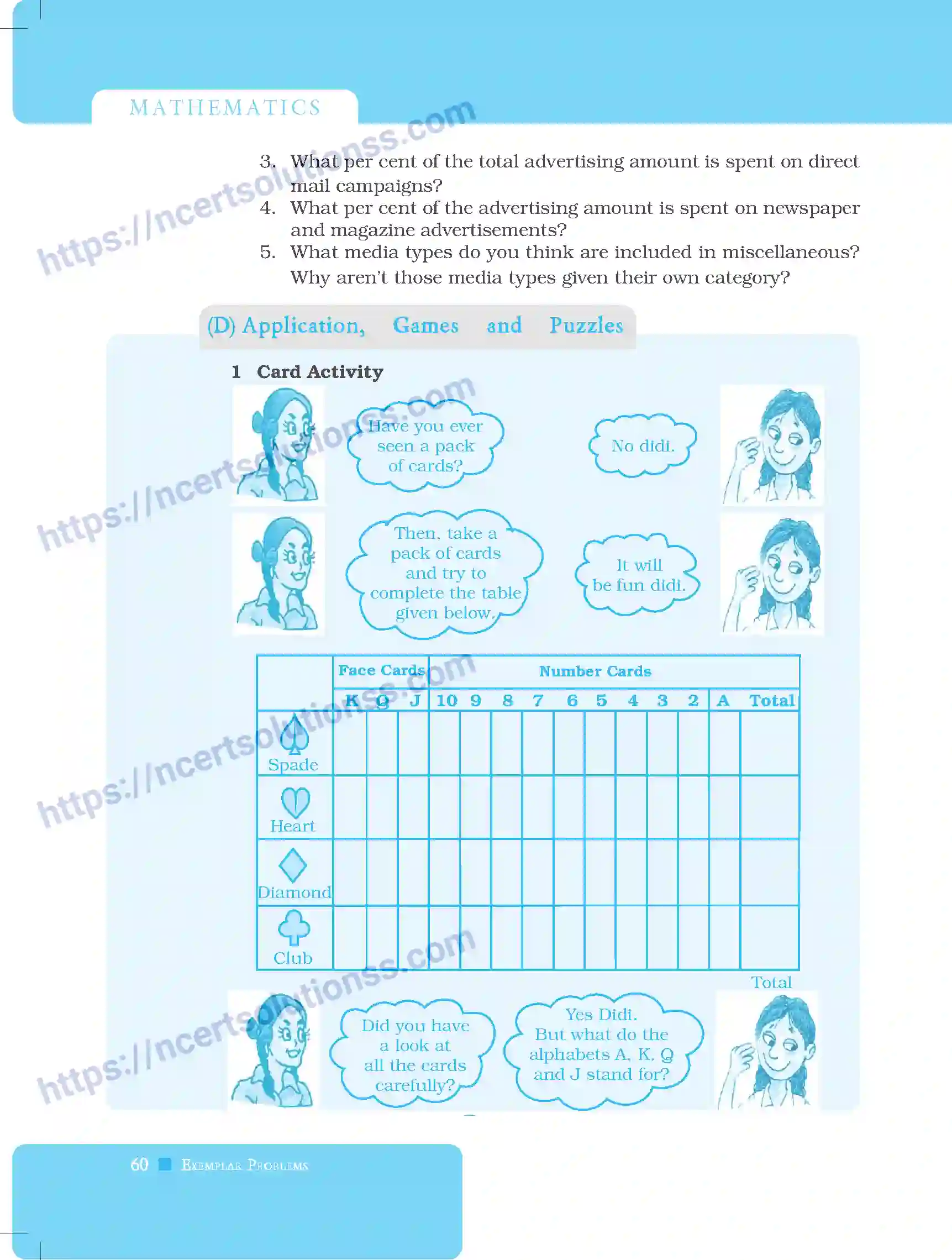 NCERT-Exemplar-Questions-Class-8-Mathematics--Data-Handling-217-page-28