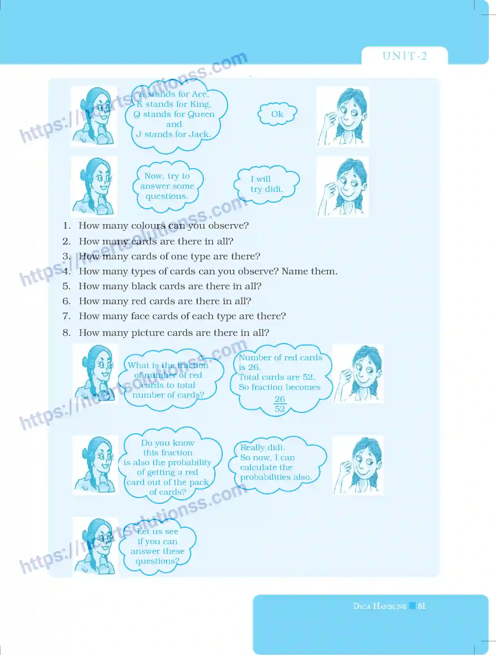 NCERT-Exemplar-Questions-Class-8-Mathematics--Data-Handling-217-page-29