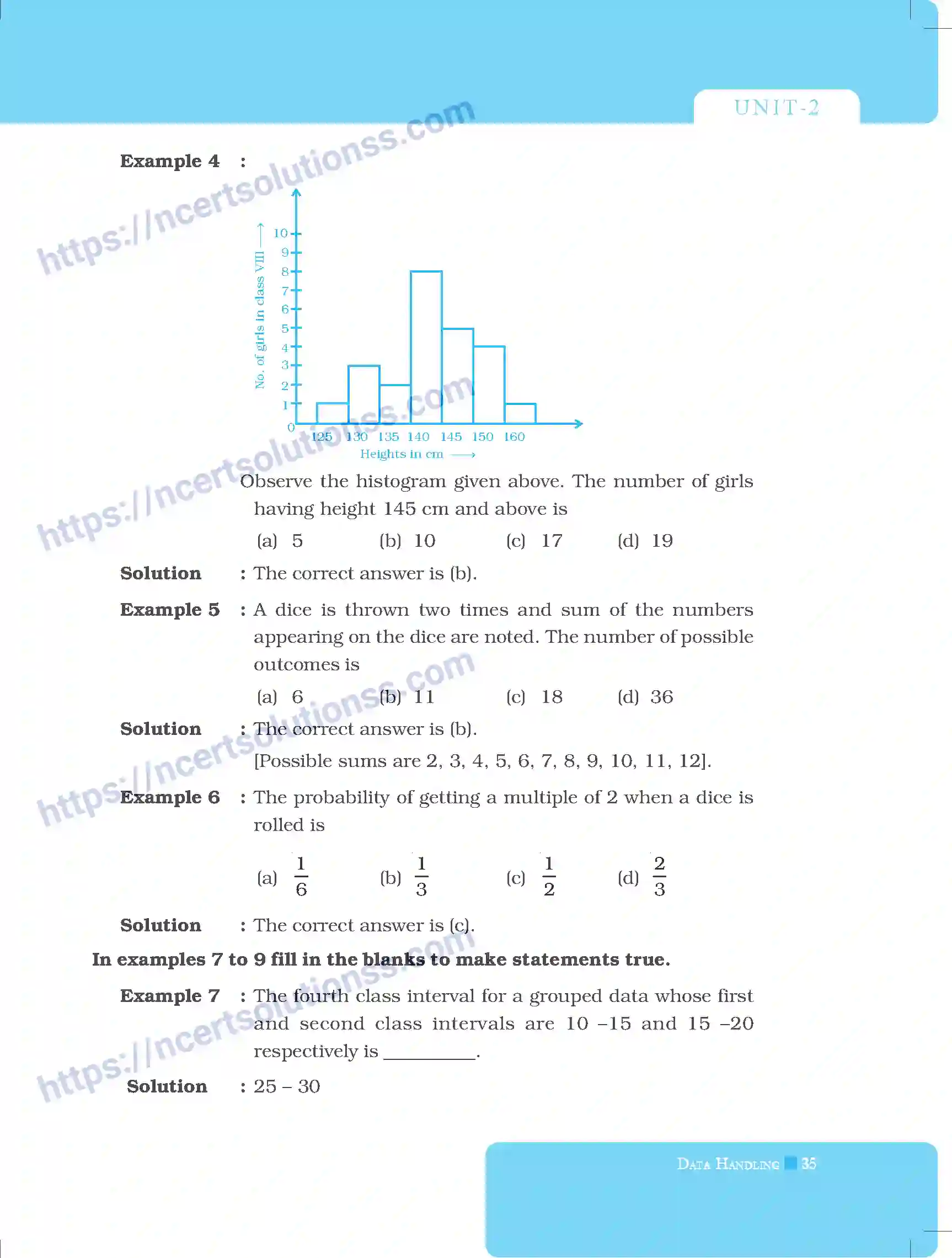 NCERT-Exemplar-Questions-Class-8-Mathematics--Data-Handling-217-page-3