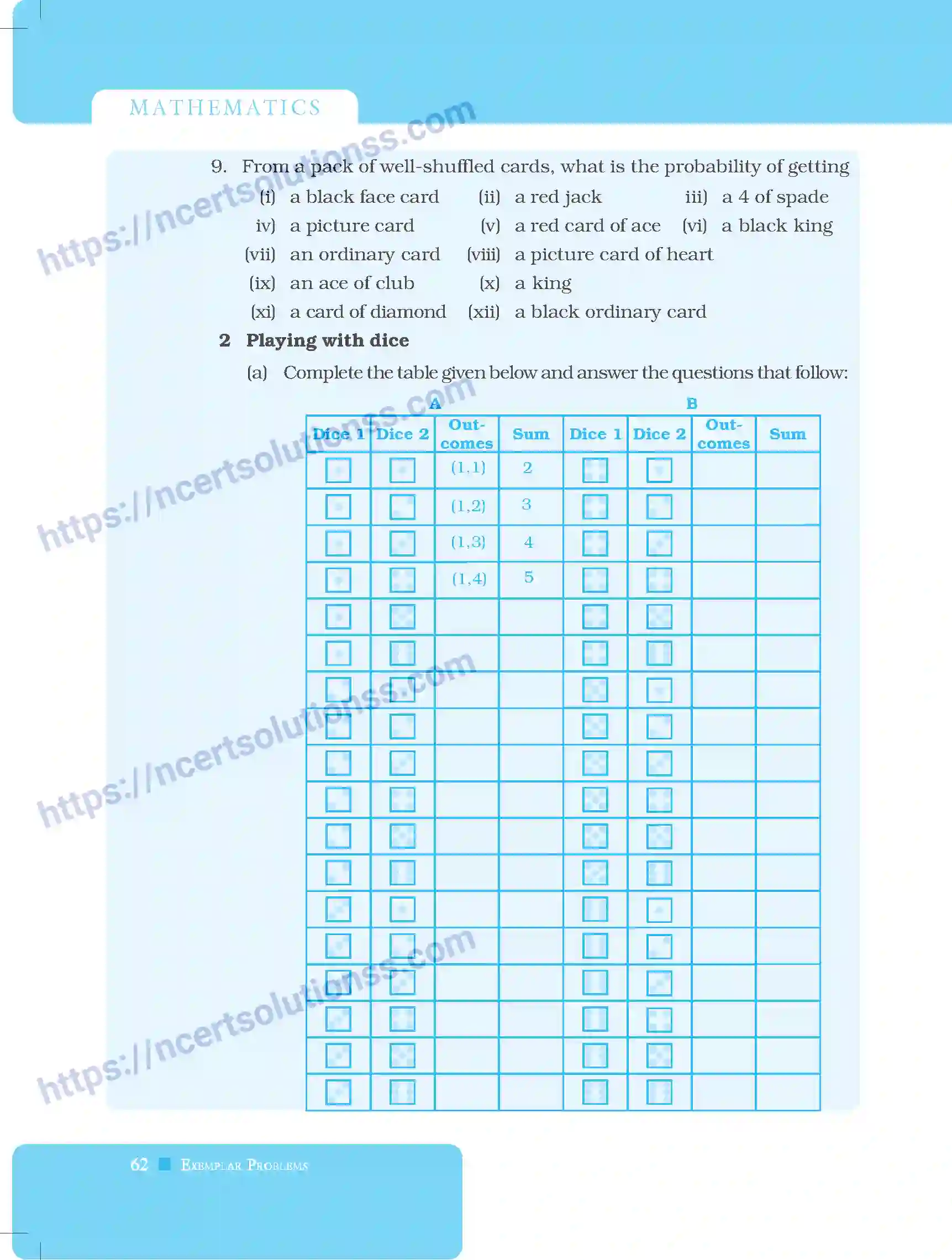 NCERT-Exemplar-Questions-Class-8-Mathematics--Data-Handling-217-page-30