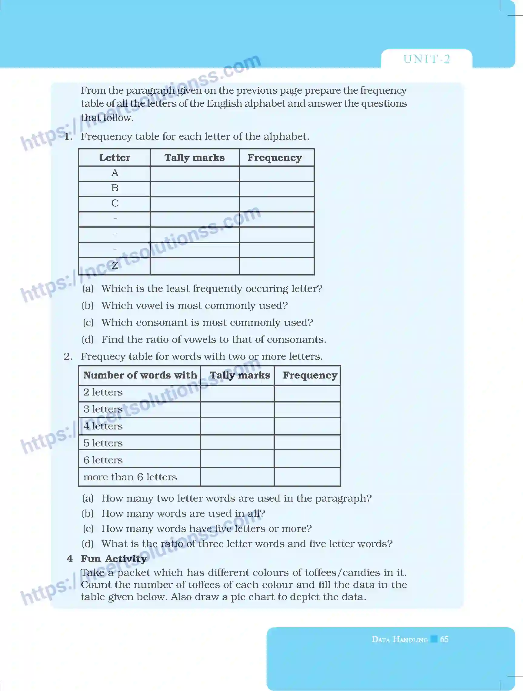 NCERT-Exemplar-Questions-Class-8-Mathematics--Data-Handling-217-page-33
