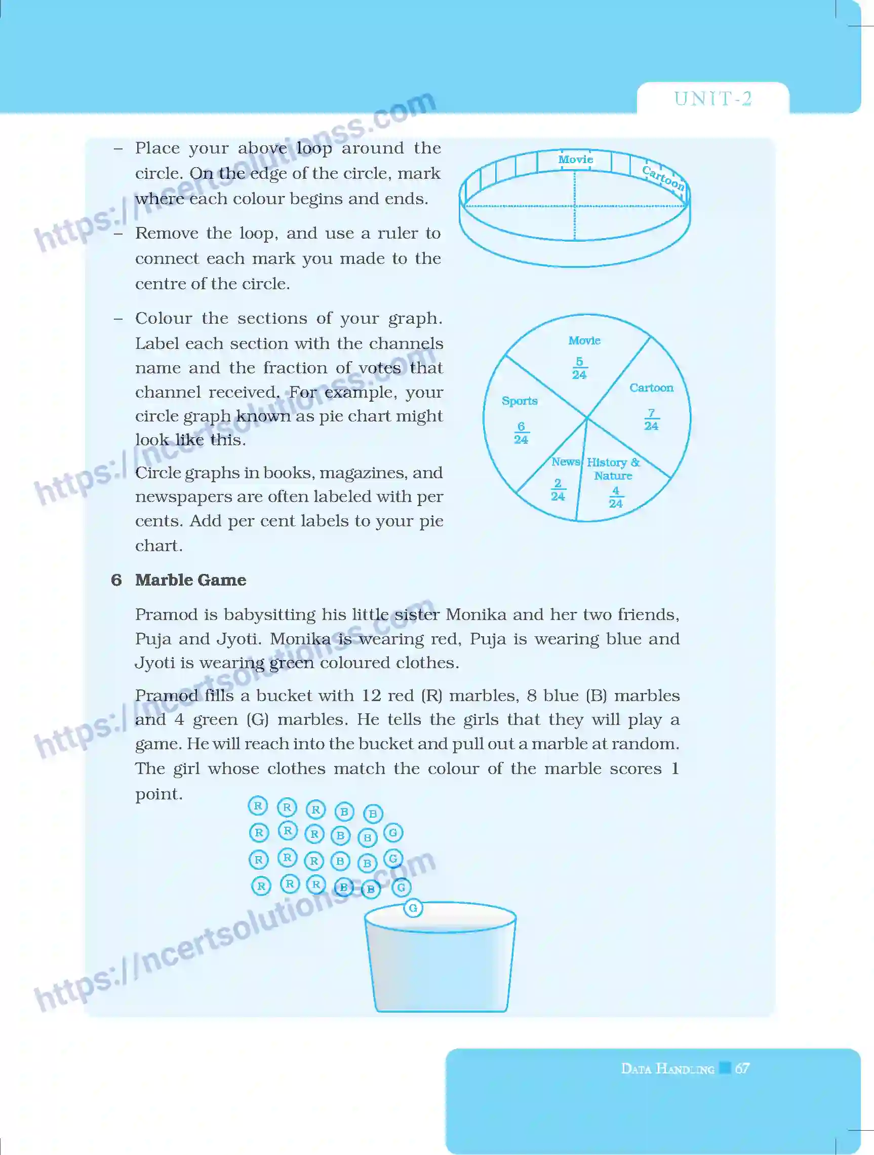 NCERT-Exemplar-Questions-Class-8-Mathematics--Data-Handling-217-page-35