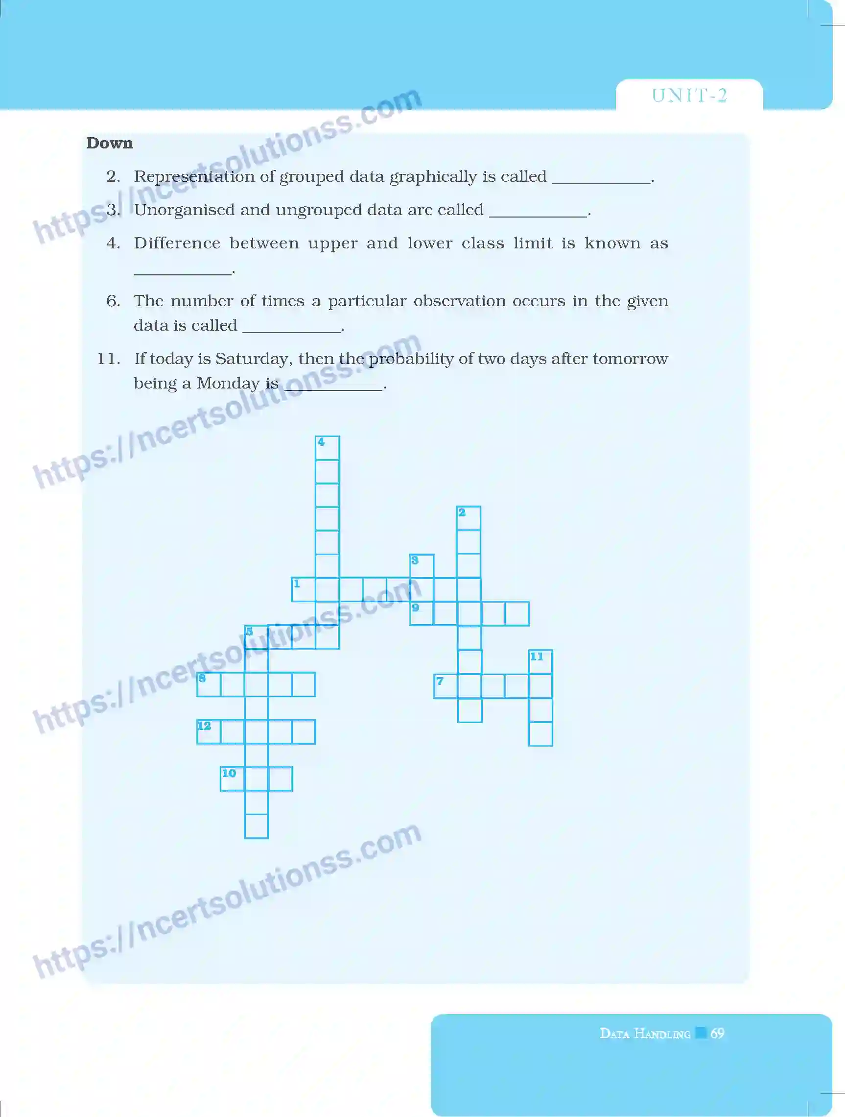 NCERT-Exemplar-Questions-Class-8-Mathematics--Data-Handling-217-page-37
