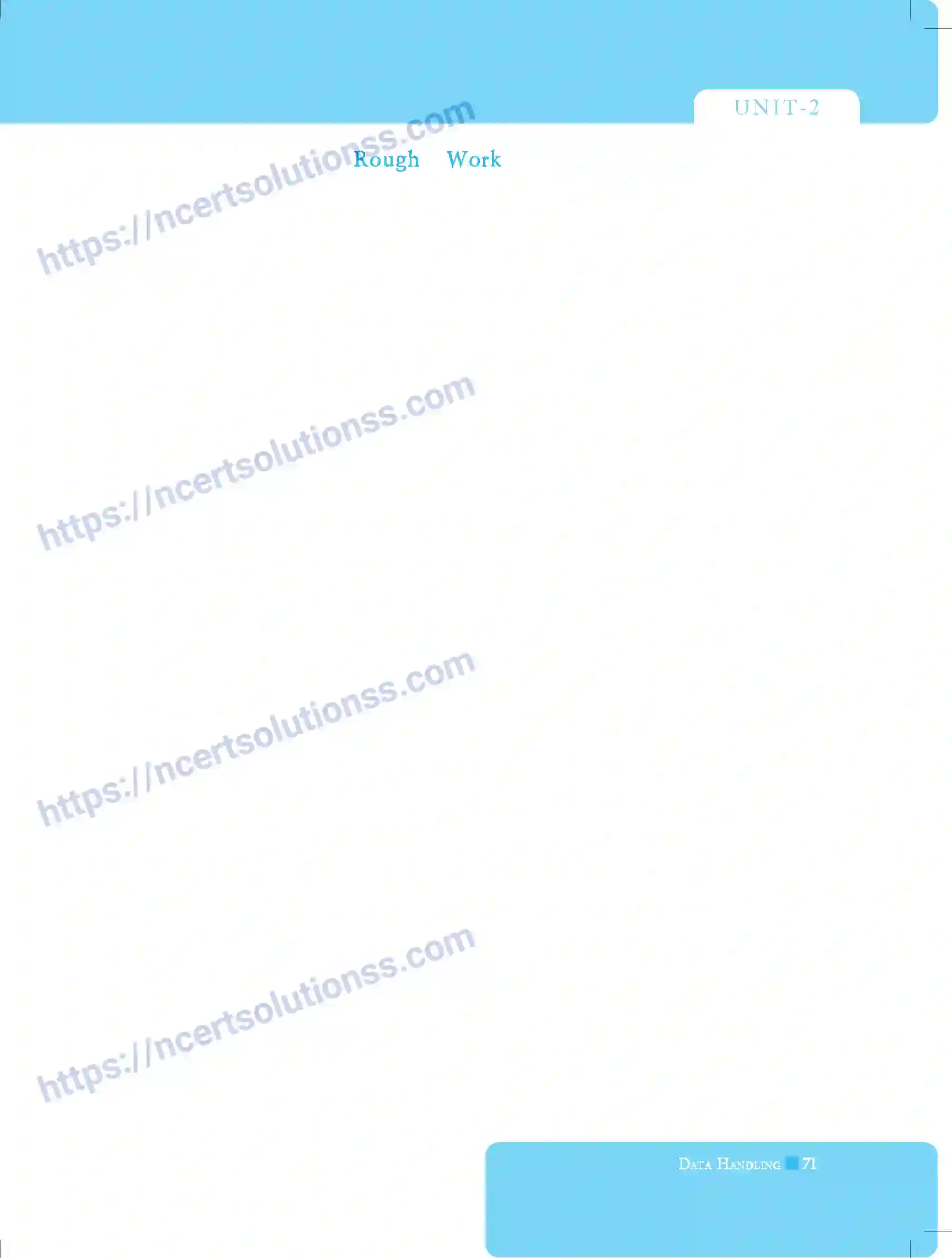 NCERT-Exemplar-Questions-Class-8-Mathematics--Data-Handling-217-page-39