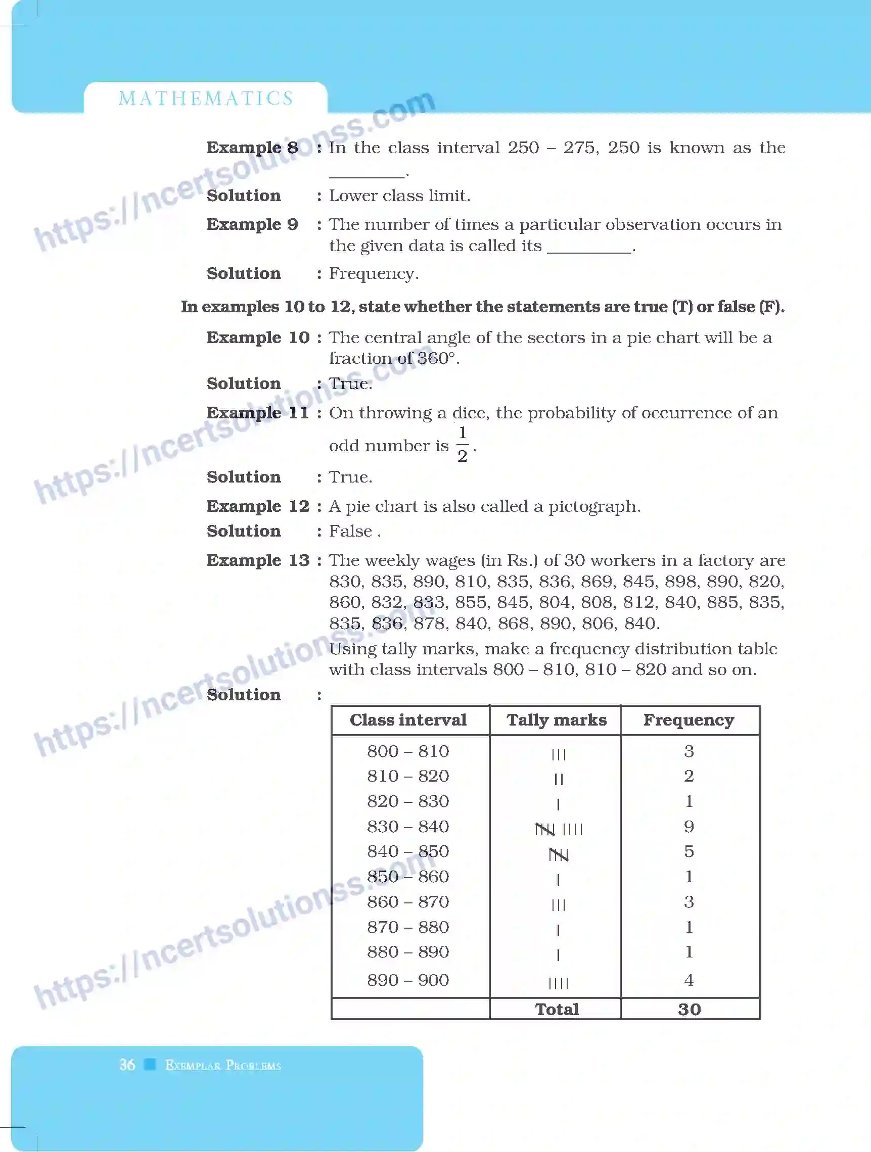 NCERT-Exemplar-Questions-Class-8-Mathematics--Data-Handling-217-page-4