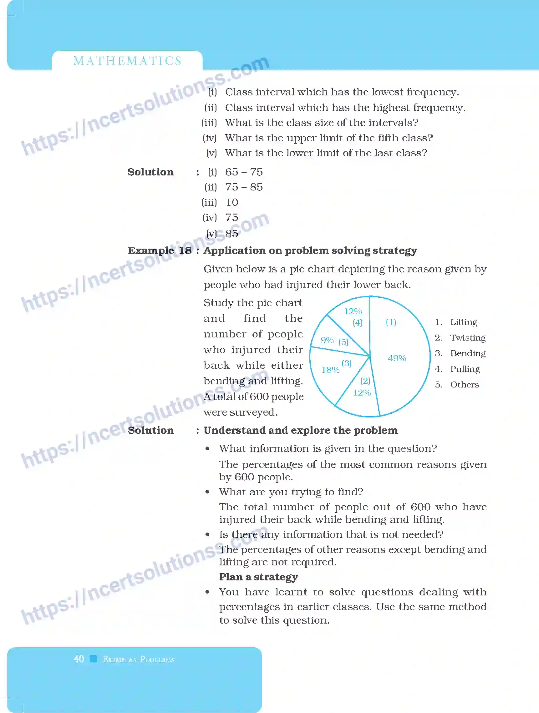 NCERT-Exemplar-Questions-Class-8-Mathematics--Data-Handling-217-page-8