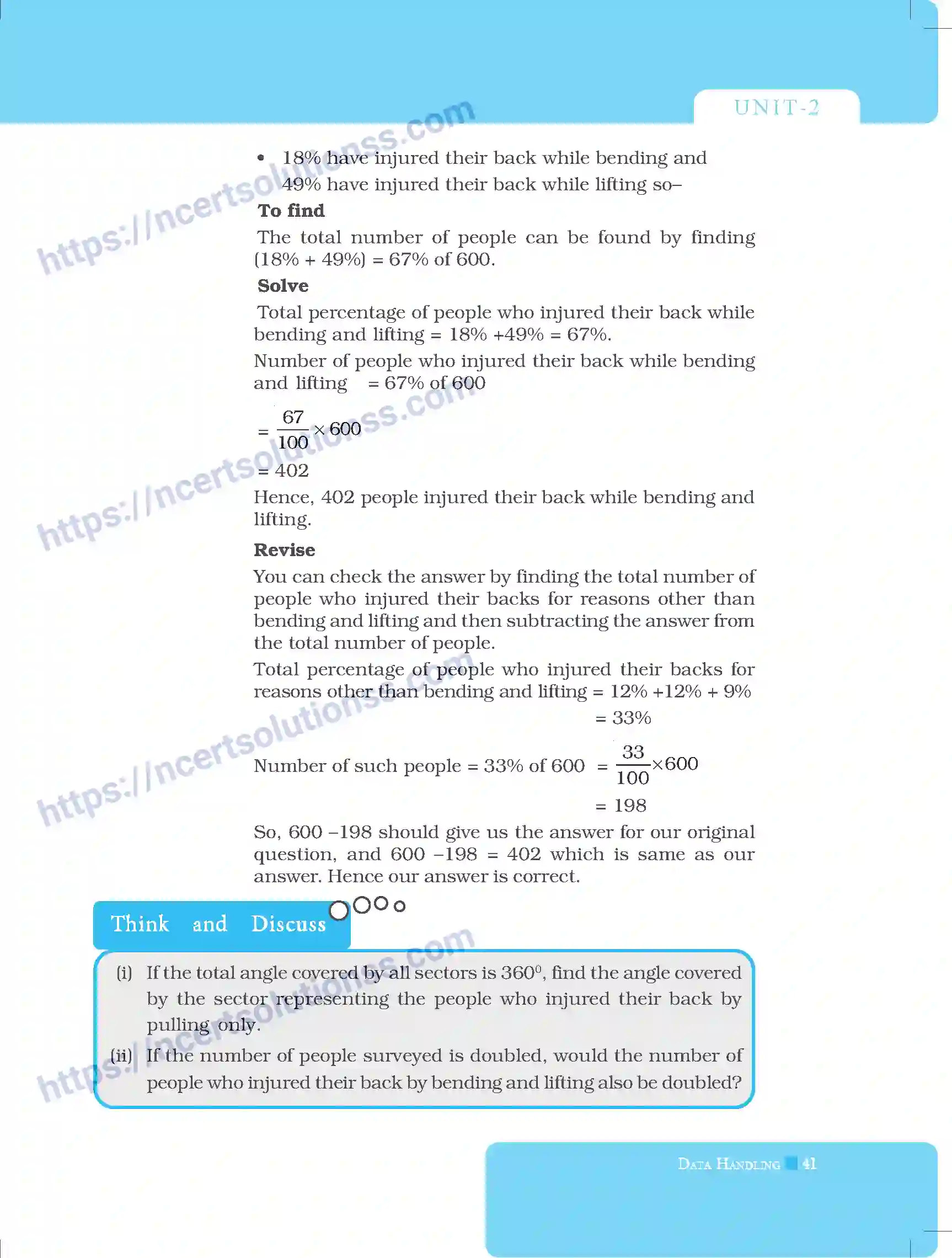 NCERT-Exemplar-Questions-Class-8-Mathematics--Data-Handling-217-page-9