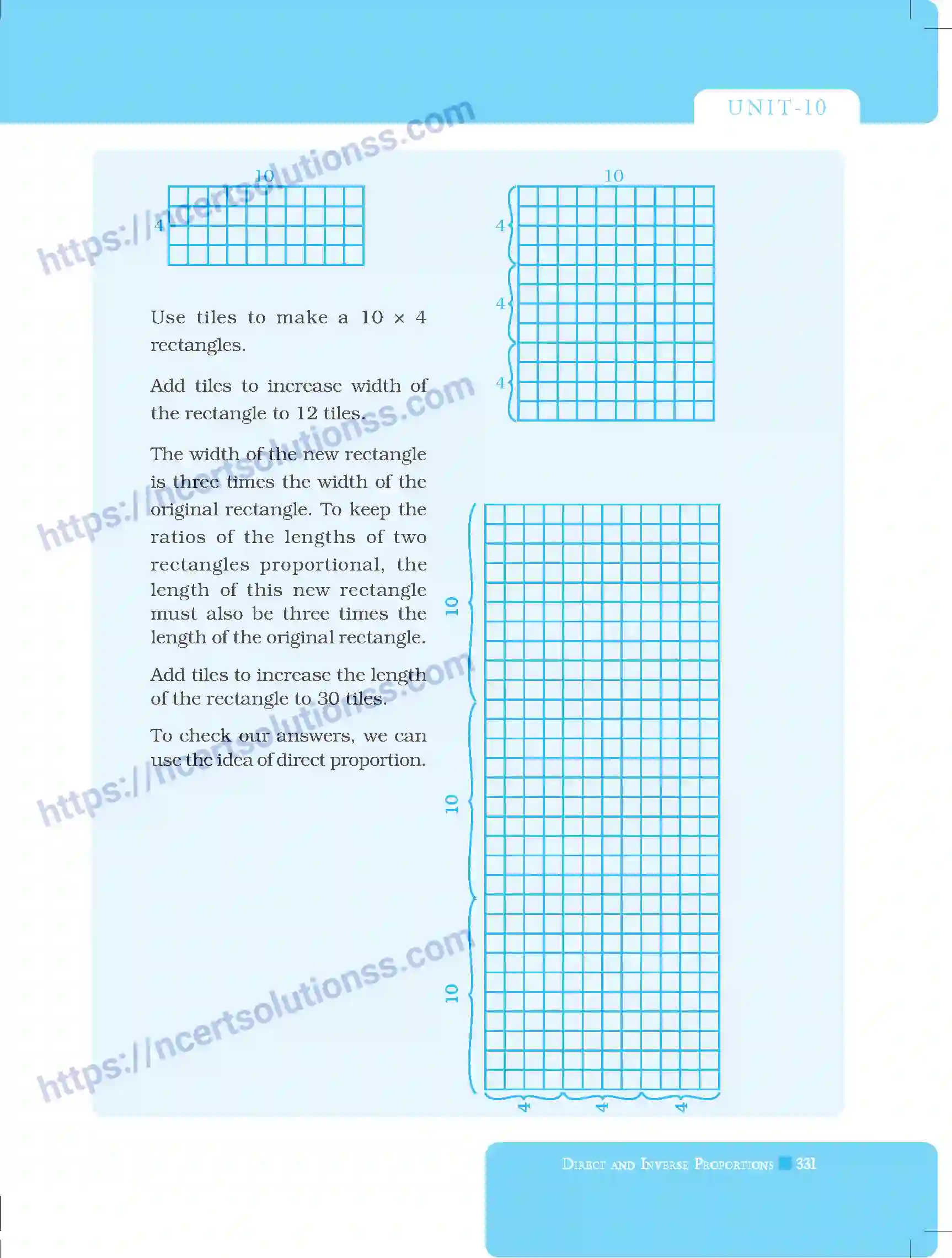 NCERT-Exemplar-Questions-Class-8-Mathematics--Direct-and-Inverse-Proportions-225-page-23