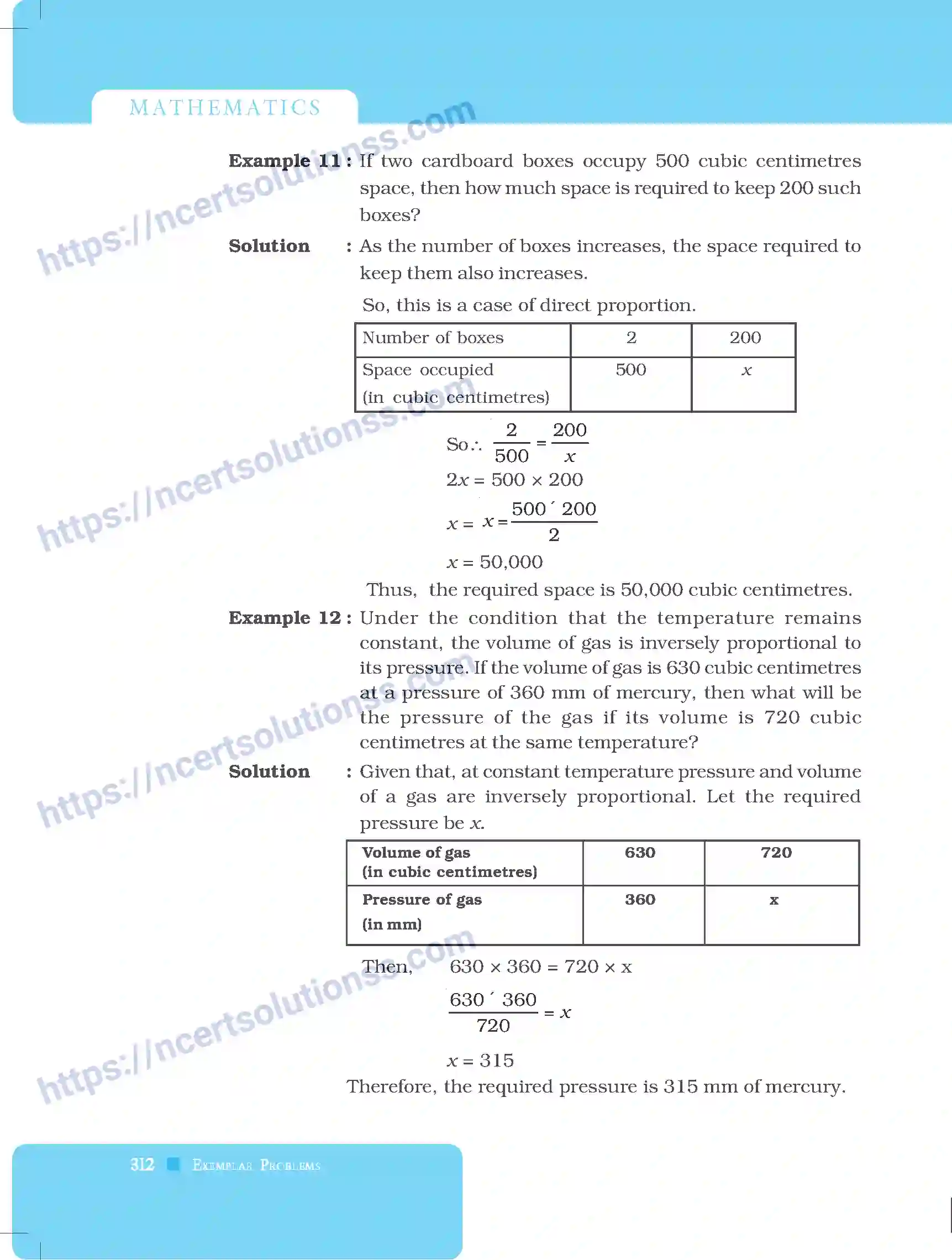 NCERT-Exemplar-Questions-Class-8-Mathematics--Direct-and-Inverse-Proportions-225-page-4