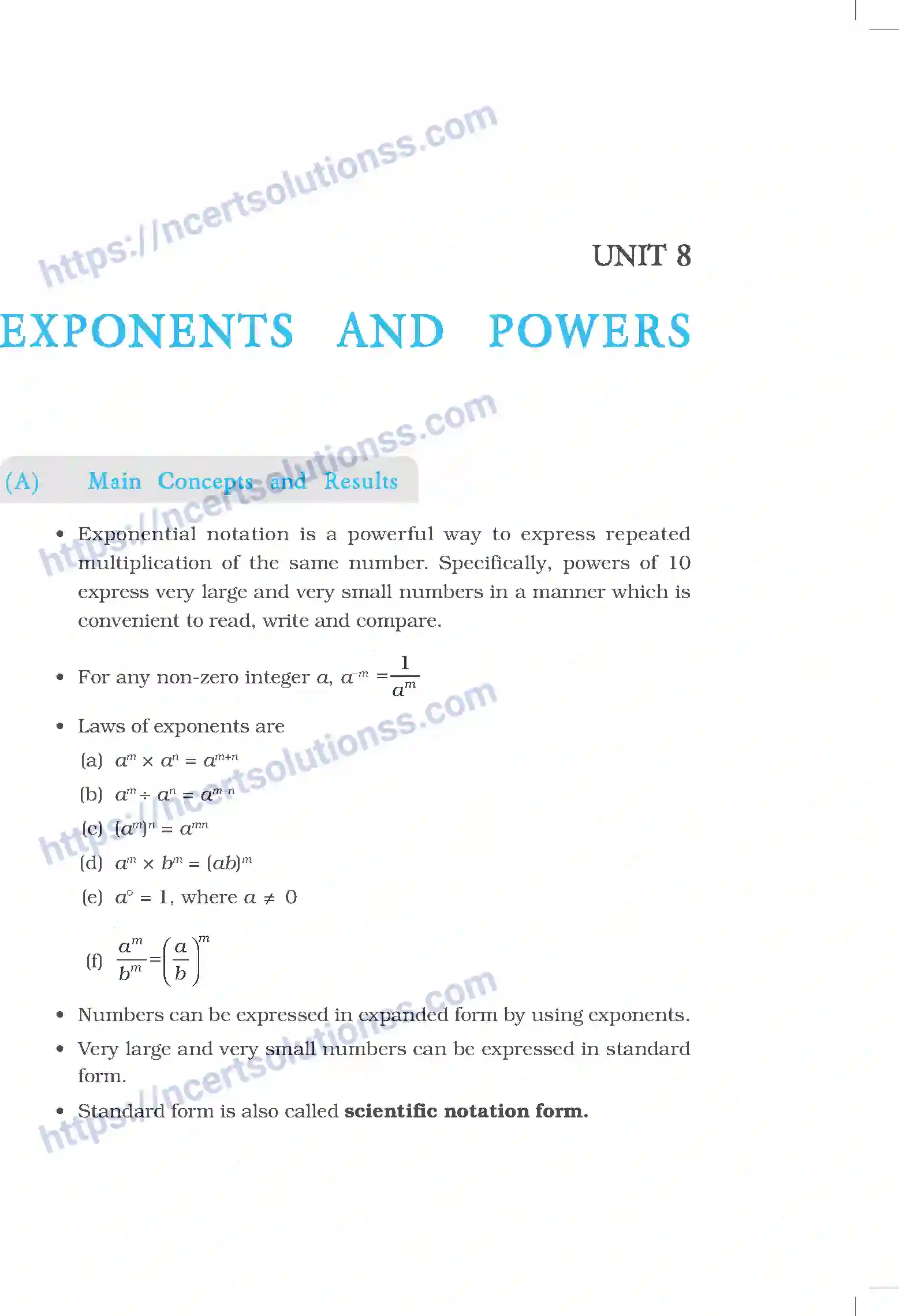 NCERT-Exemplar-Questions-Class-8-Mathematics--Exponents-and-Powers-223-page-1