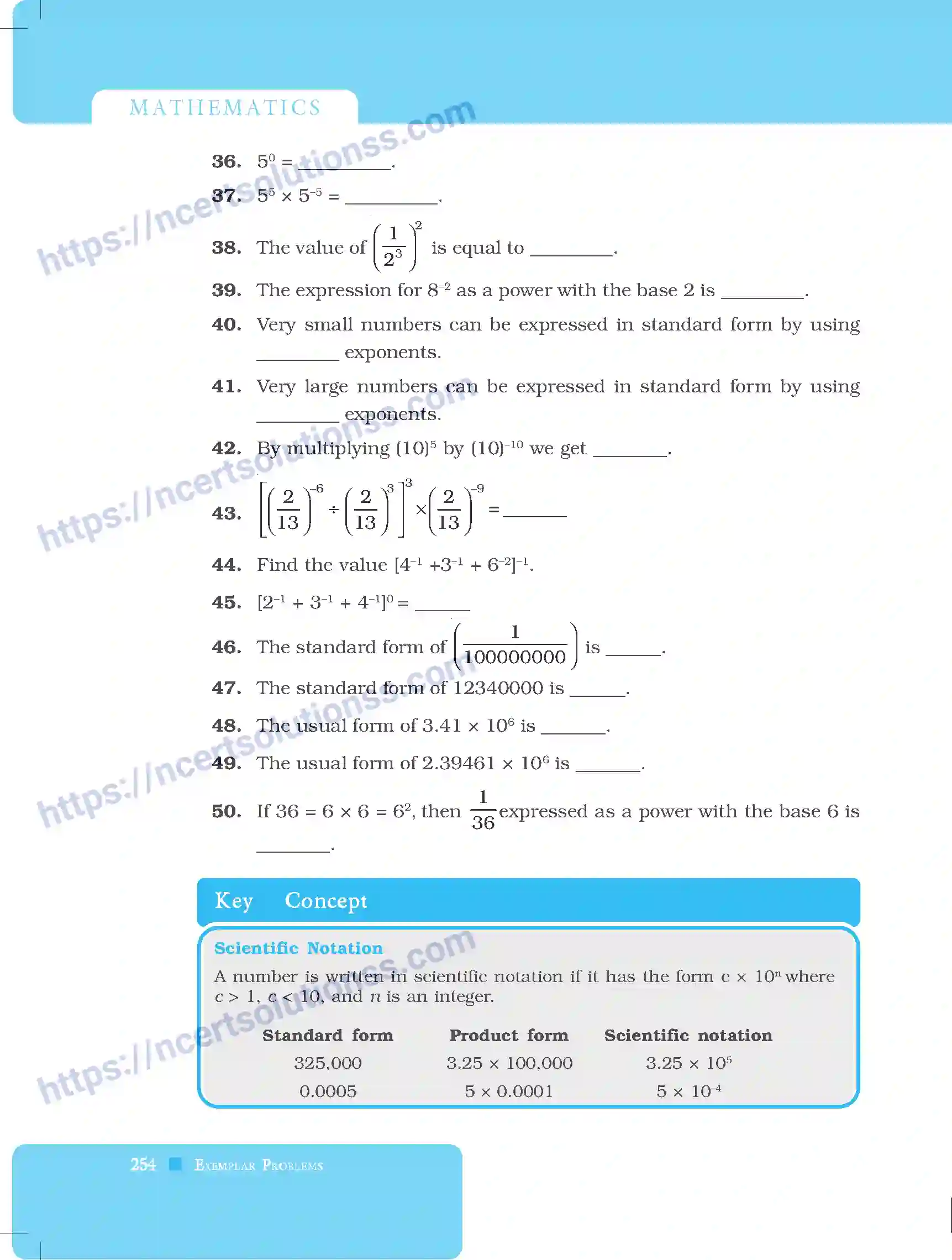 NCERT-Exemplar-Questions-Class-8-Mathematics--Exponents-and-Powers-223-page-10