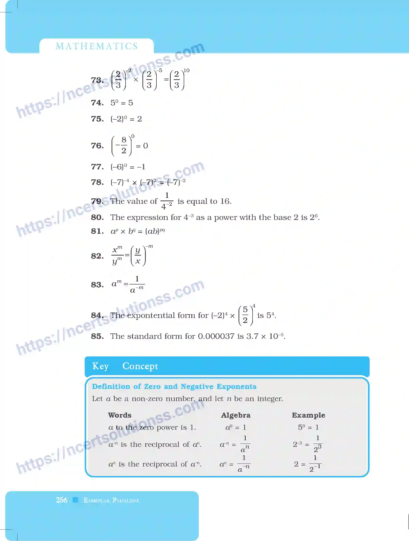 NCERT-Exemplar-Questions-Class-8-Mathematics--Exponents-and-Powers-223-page-12