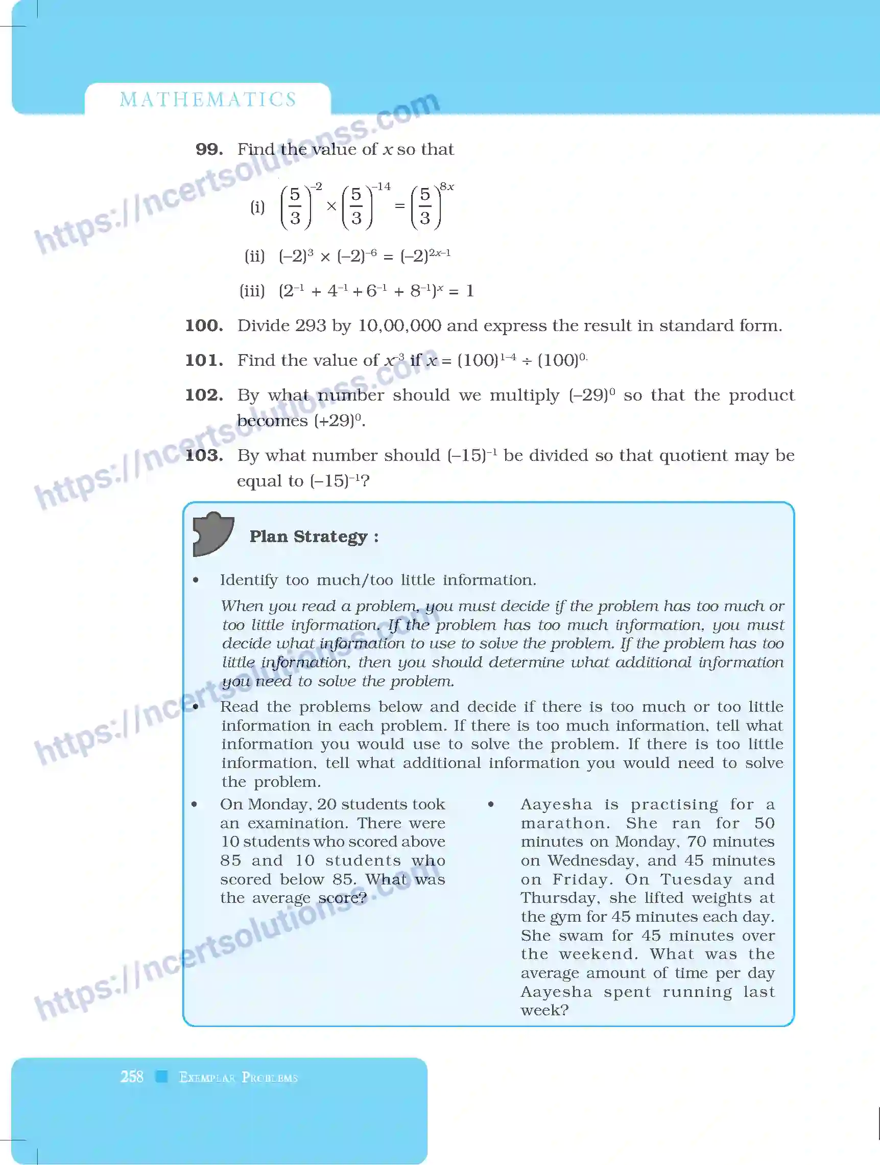 NCERT-Exemplar-Questions-Class-8-Mathematics--Exponents-and-Powers-223-page-14
