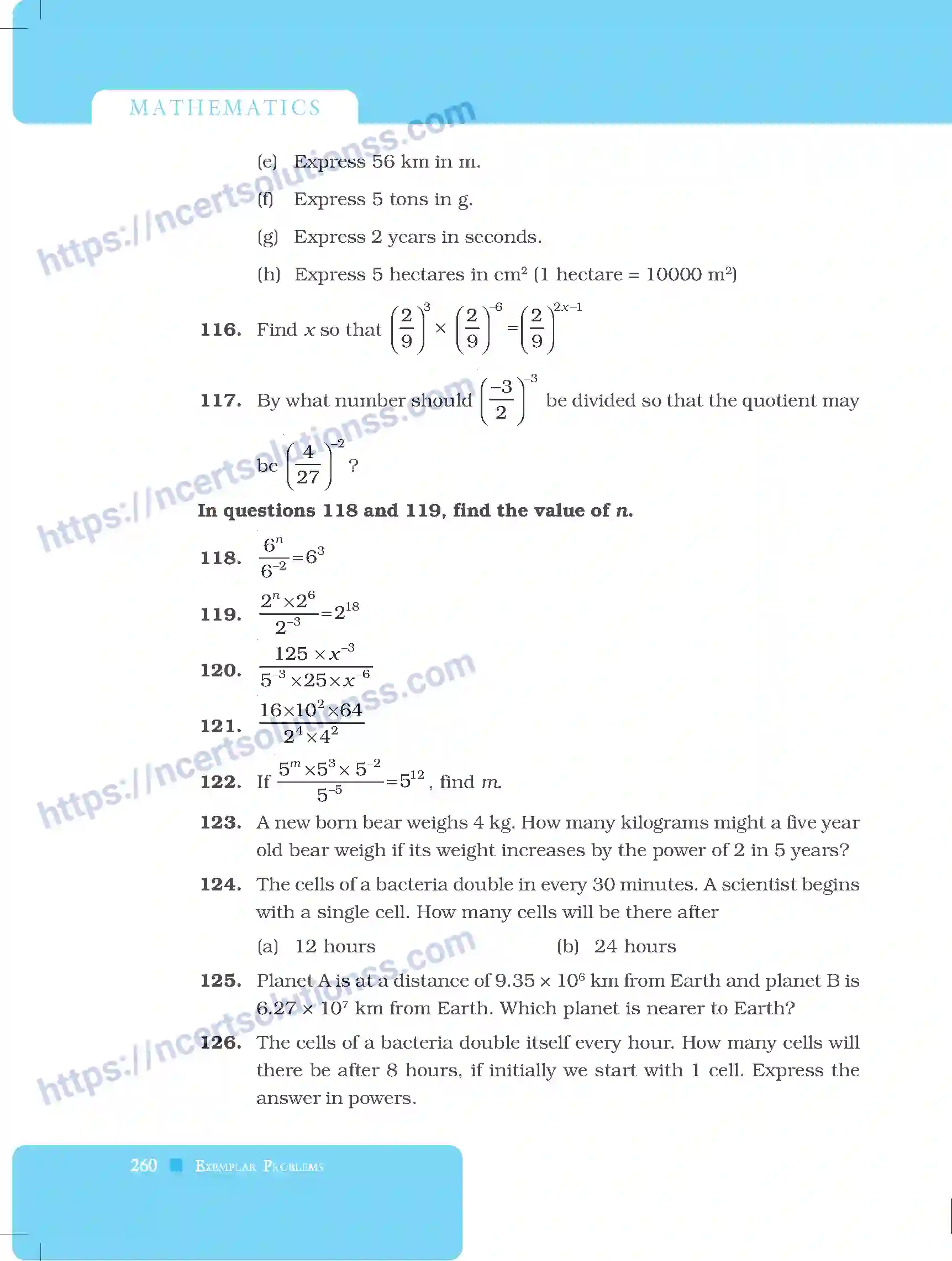 NCERT-Exemplar-Questions-Class-8-Mathematics--Exponents-and-Powers-223-page-16